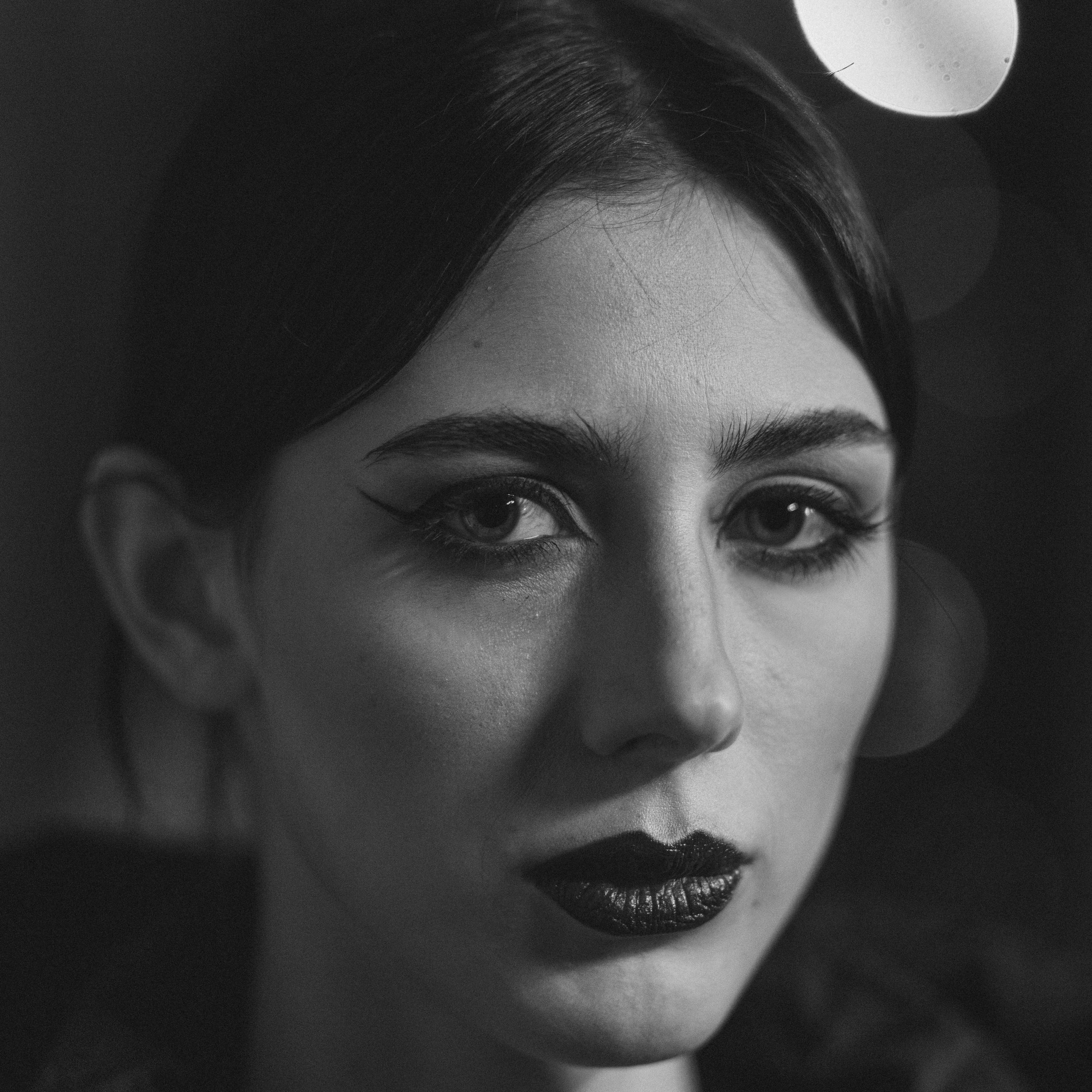 Студийная фотосессия. Игорь Бобров, #второйфотографсмоленска. Фото и видео для людей и бизнеса