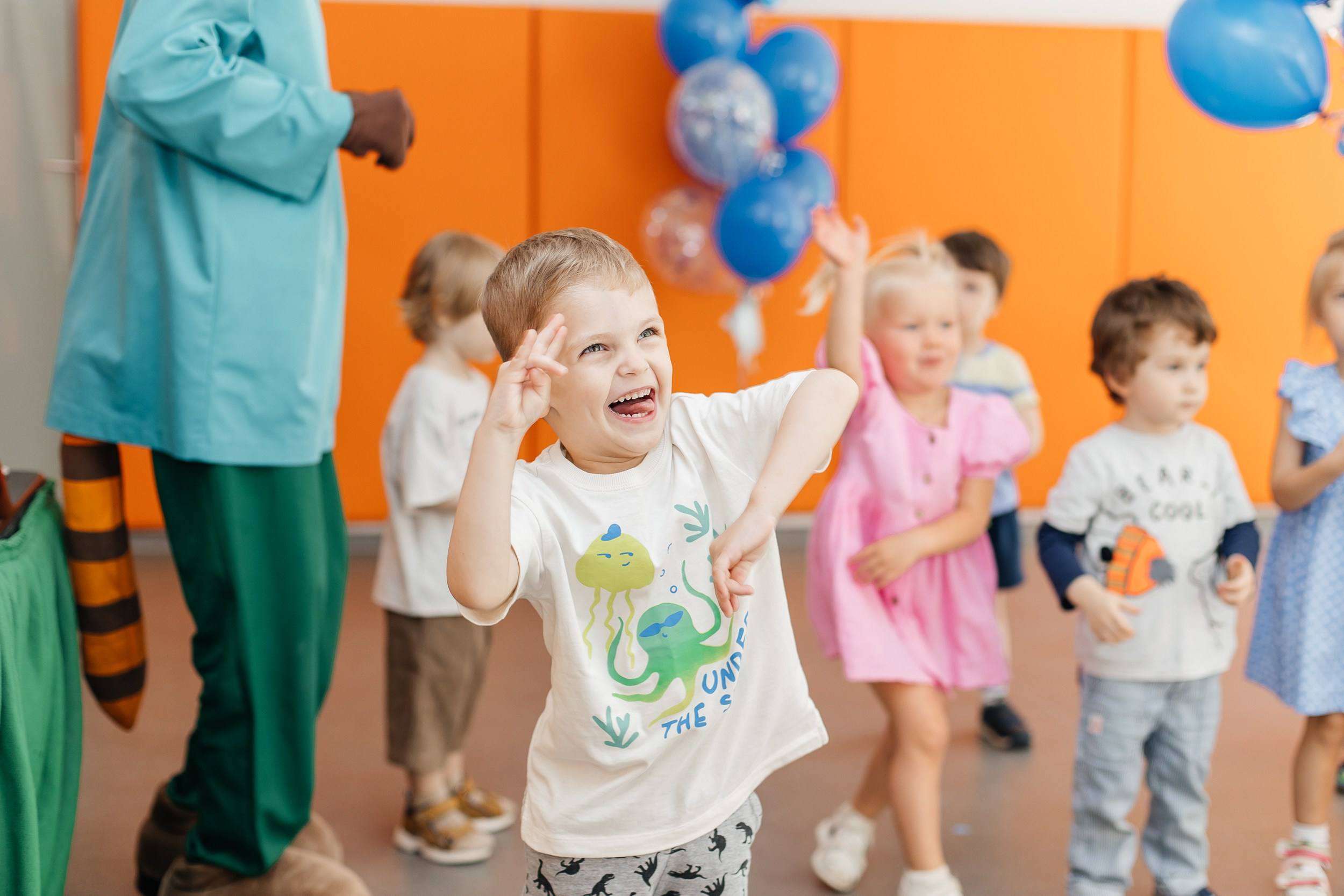 Репортажная фотосъёмка. Фотограф в Москве