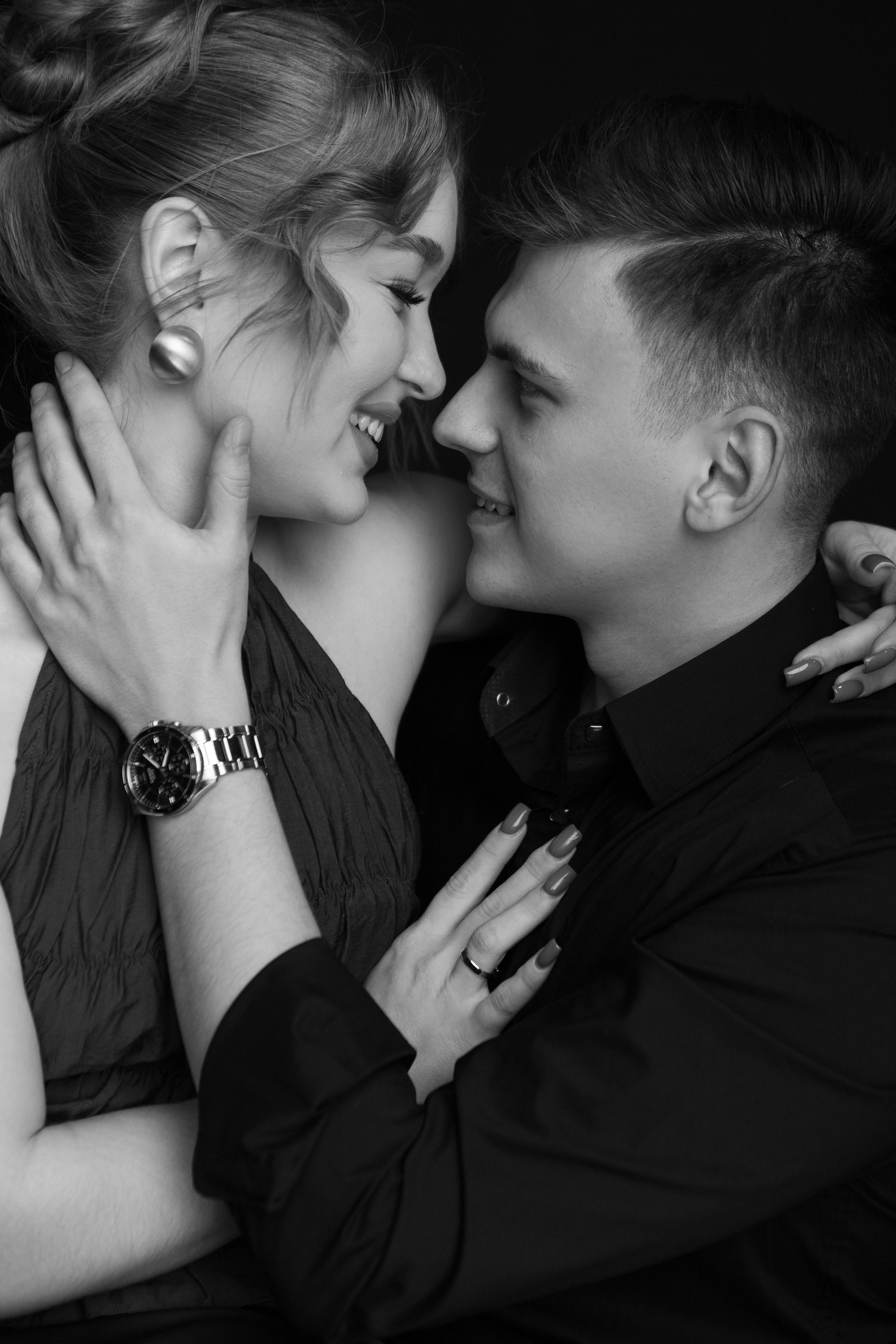 Po lubvi. Свадебный фотограф в Туле, Москве и по всей России Ангелина Зеленина