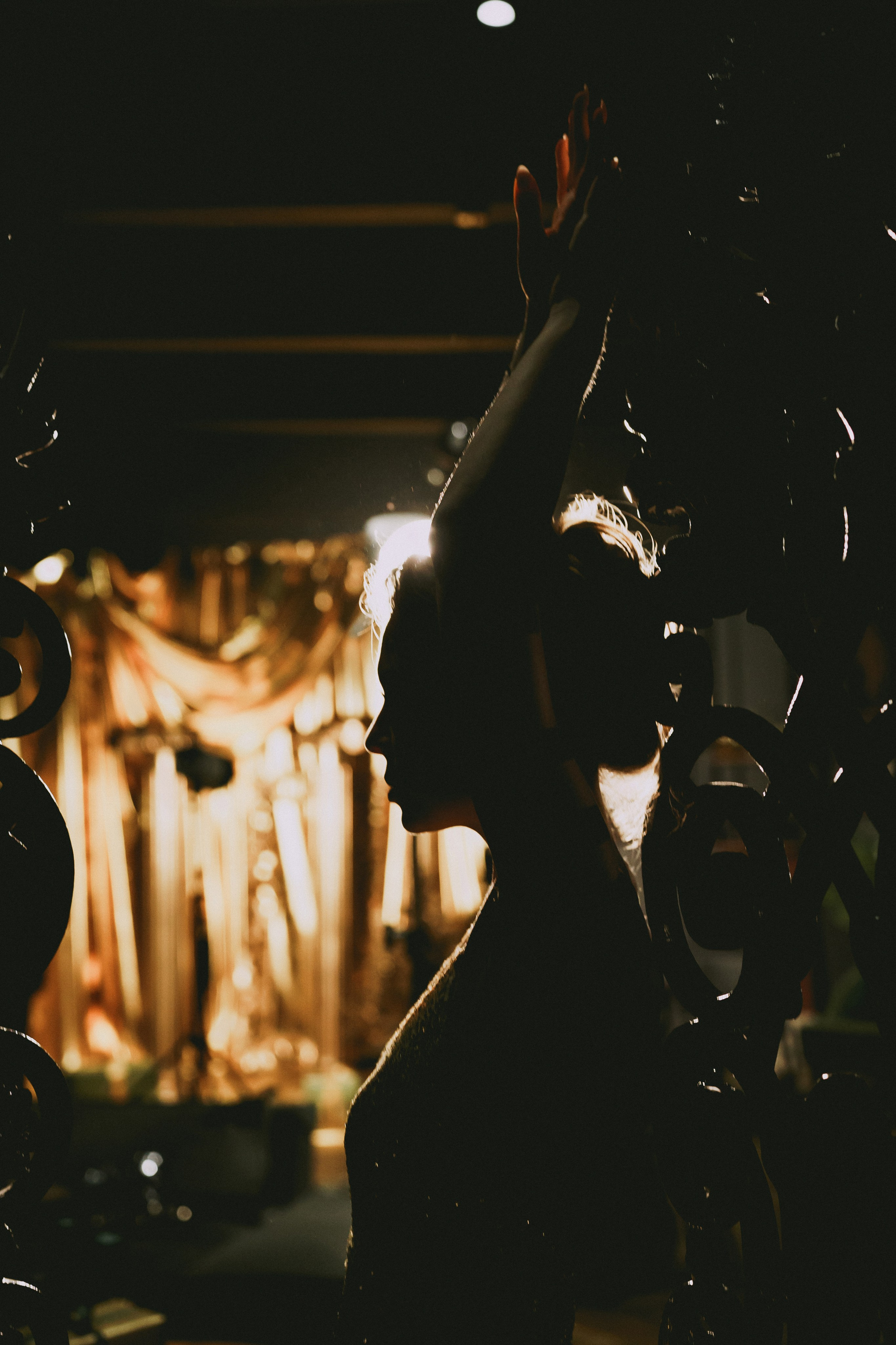 Екатерина. Свадебный и семейный фотограф Мария Ланге