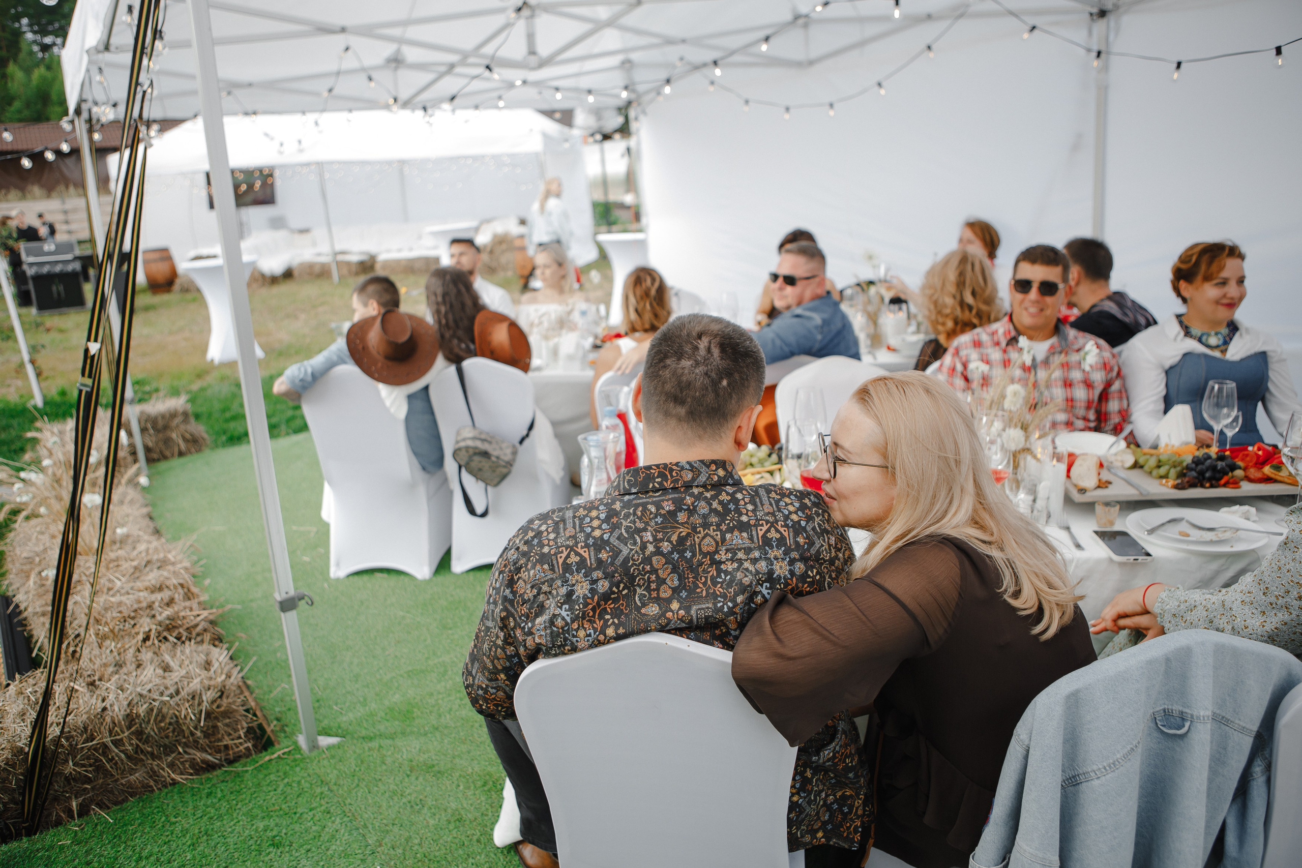 Мазальтов. Свадебный и семейный фотограф Ижевск