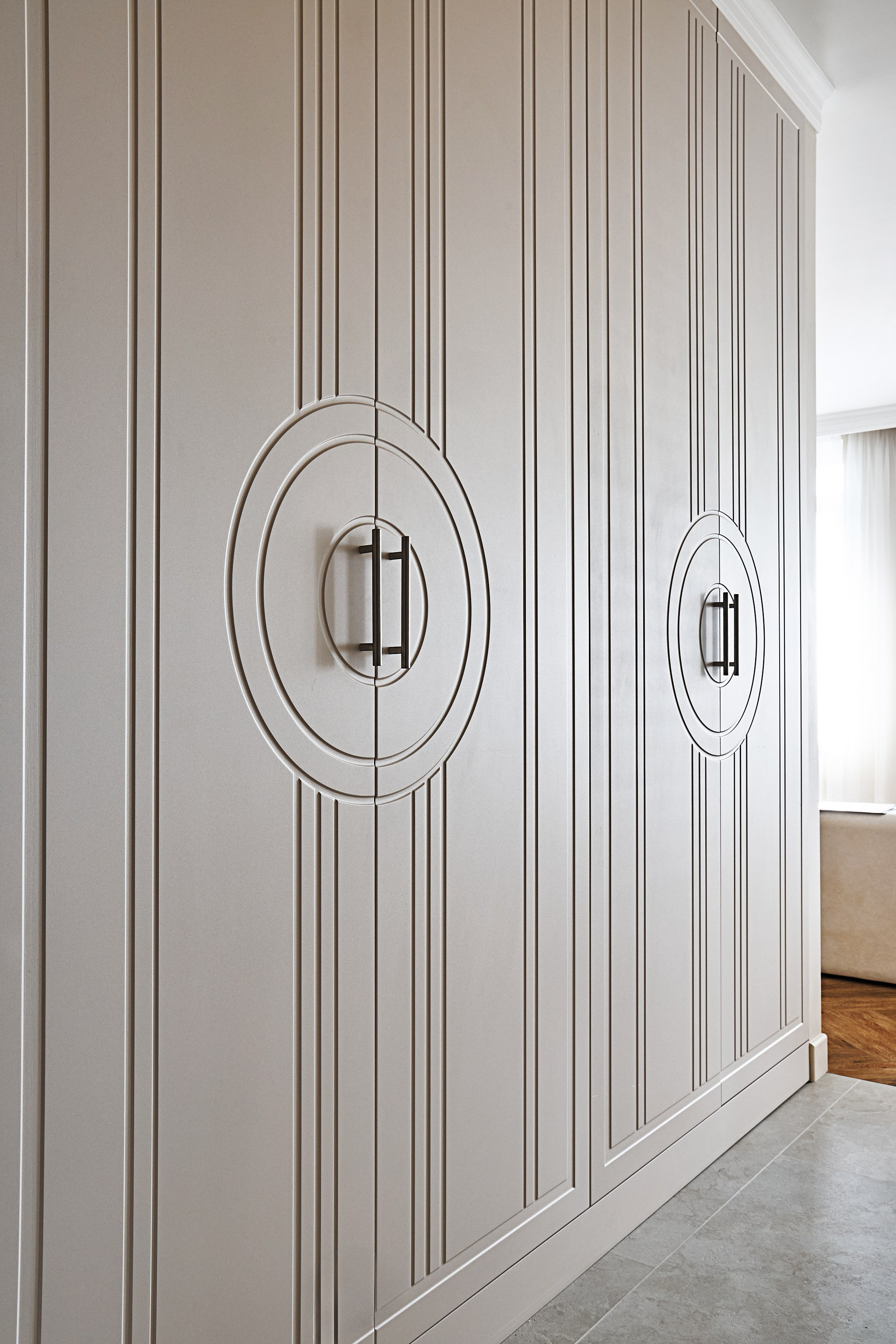 Интерьеры. Портретный, интерьерный и фуд фотограф в Перми Иван Вострецов