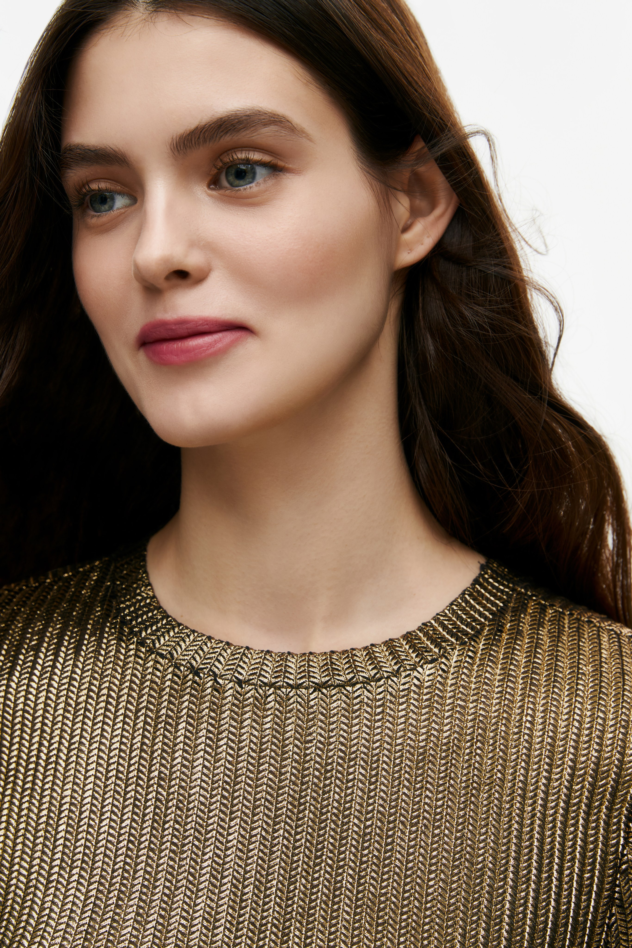 YOLLO. Ekaterina.retouch