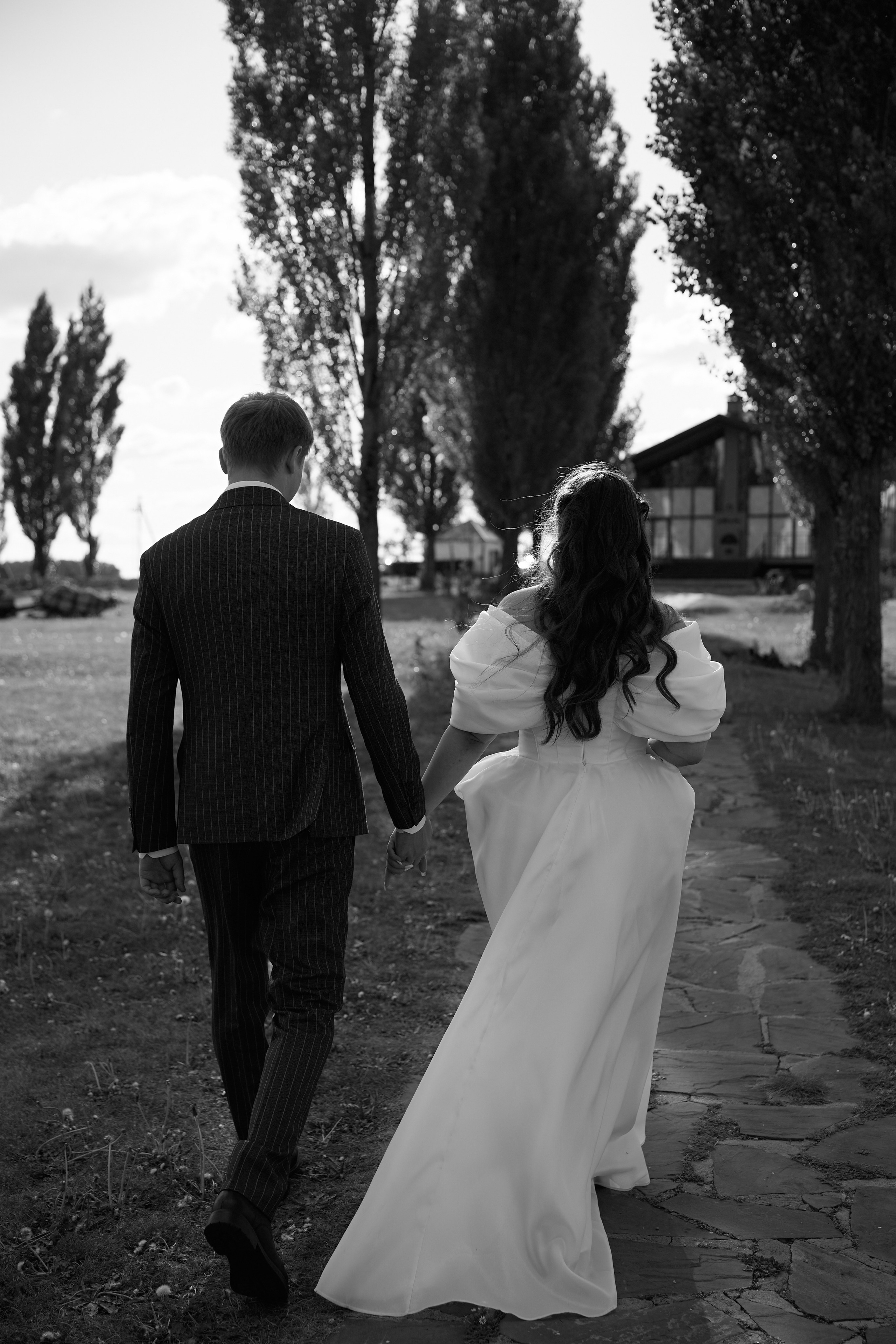 Ломы. Любовь Юсупова. Фотограф