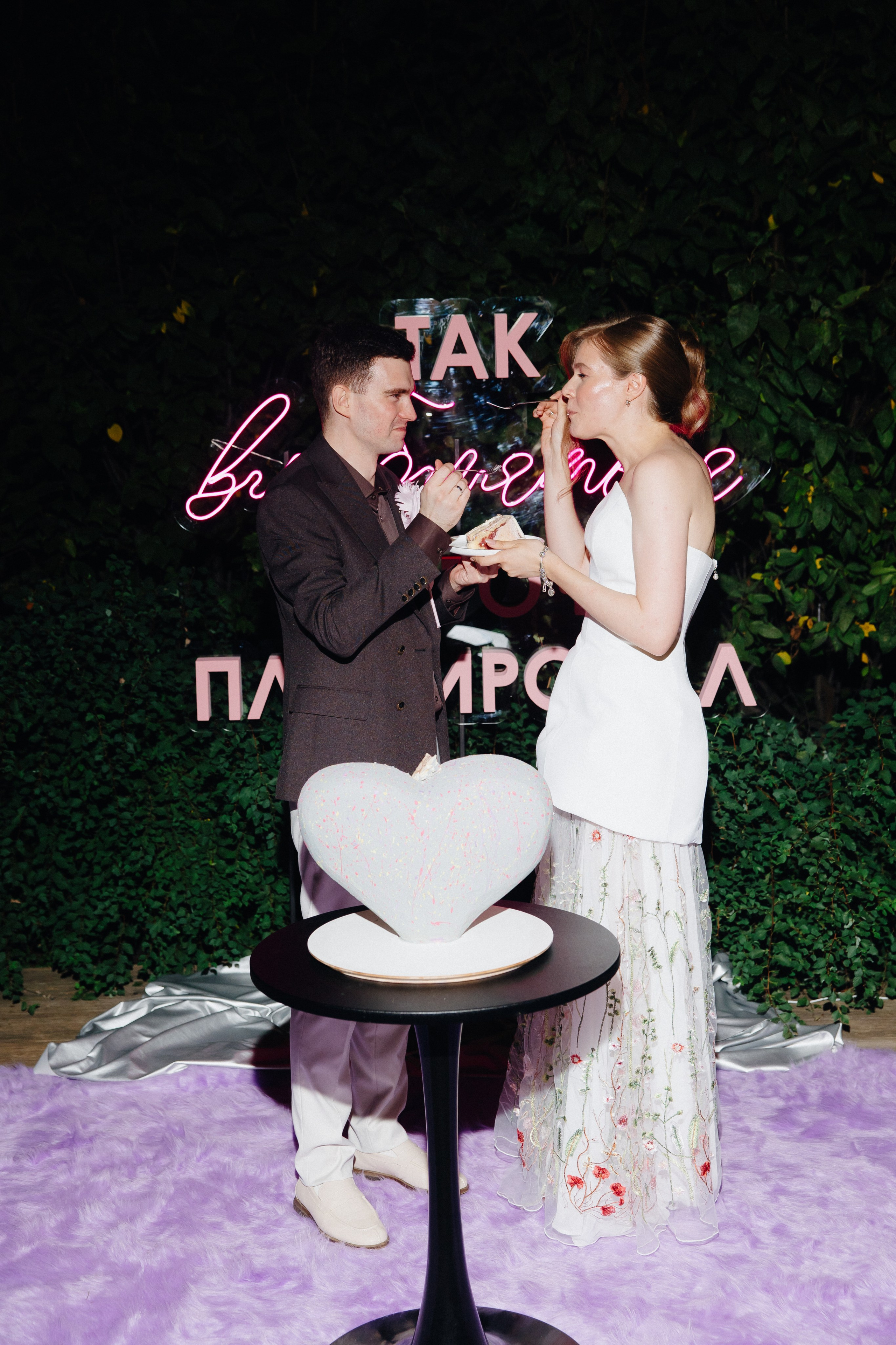 Так влюбляться никто не планировал!. Wed Photographers 📷 Saint Petersburg