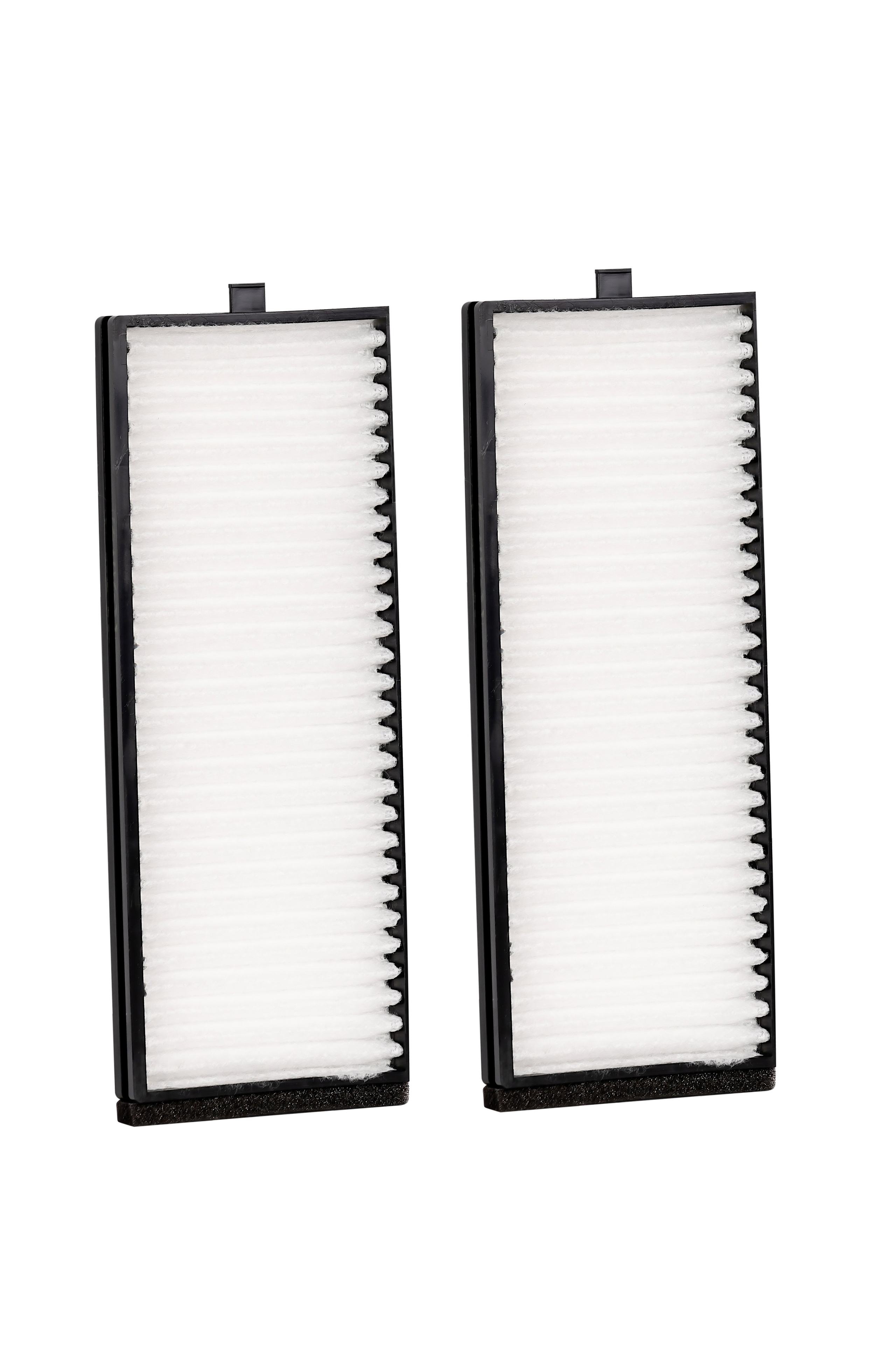 Предметная. Семейный и детский фотограф