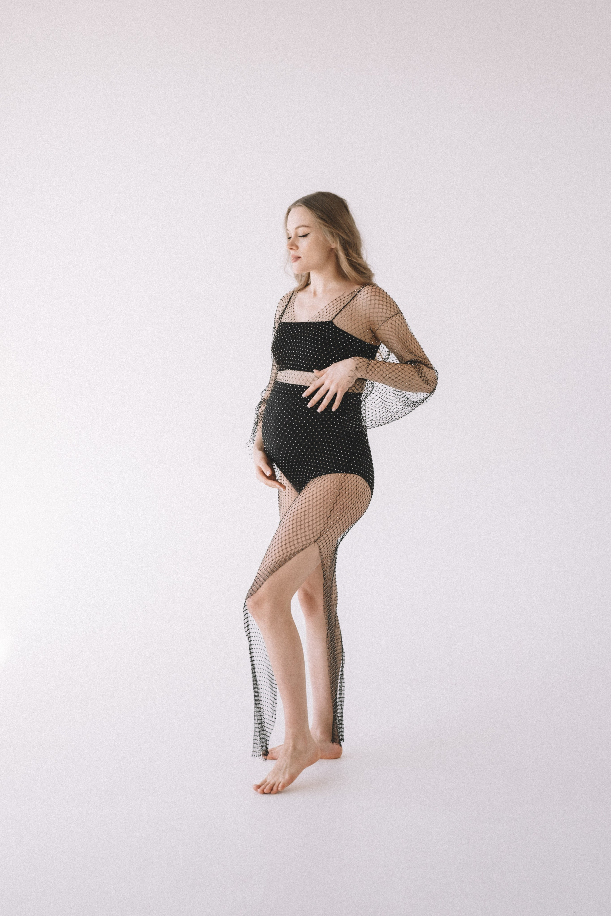 Олеся. Анна Гусарова свадебный фотограф в Волгограде