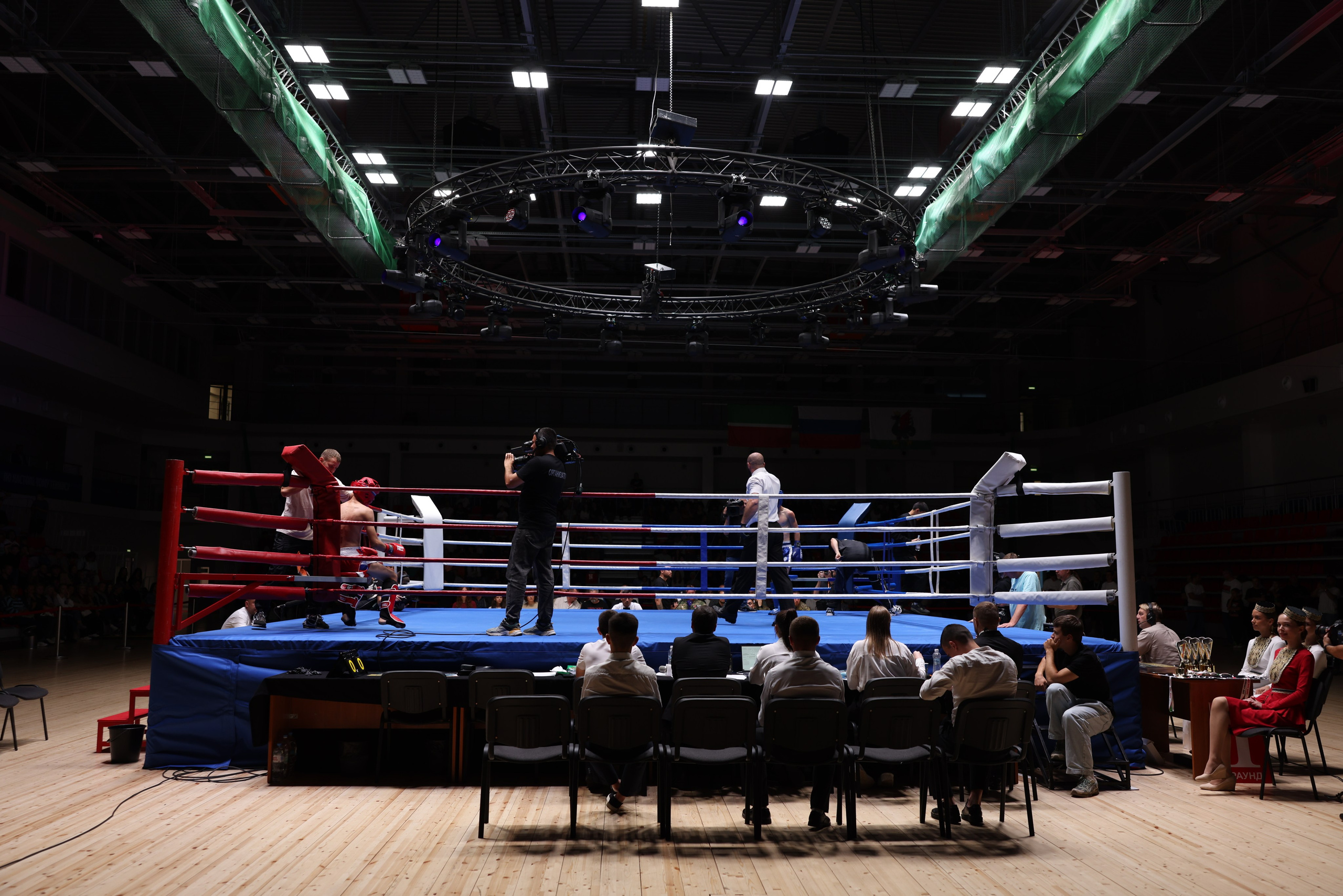 Съёмка мероприятий. Свадебный и семейный фотограф Казань