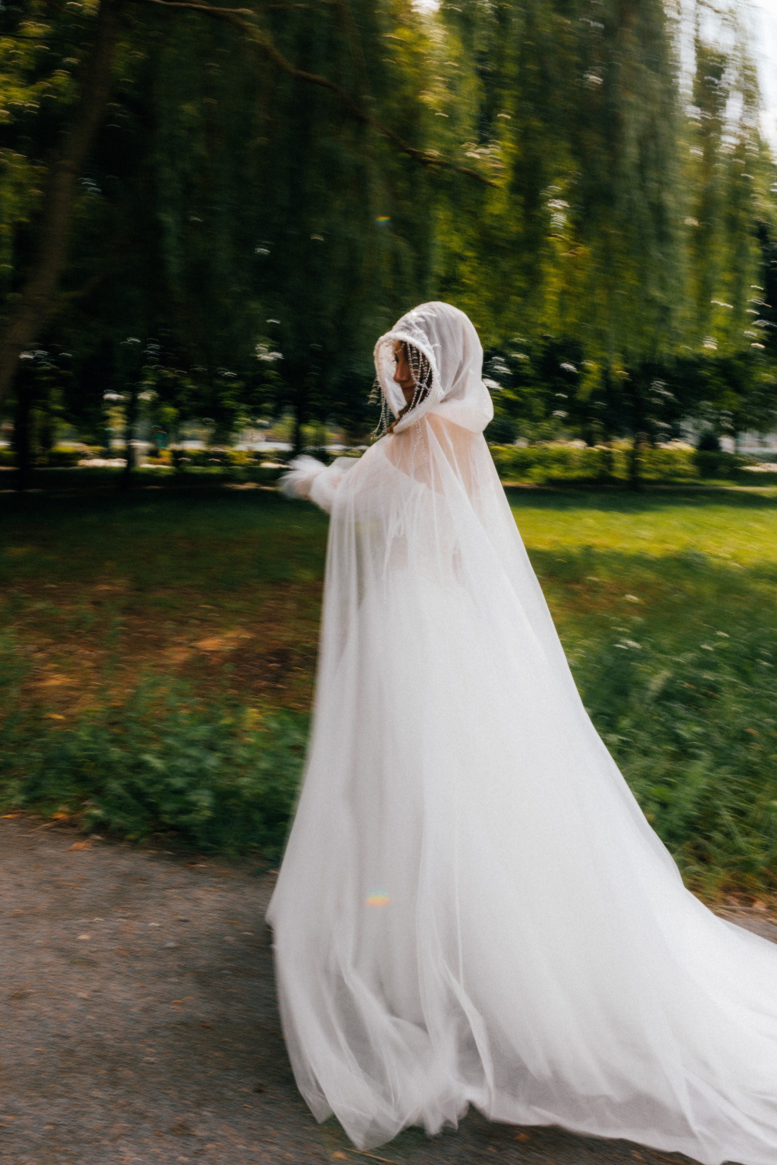 Кирилл/Екатерина. Фотограф в Москве Татьяна Сергеева