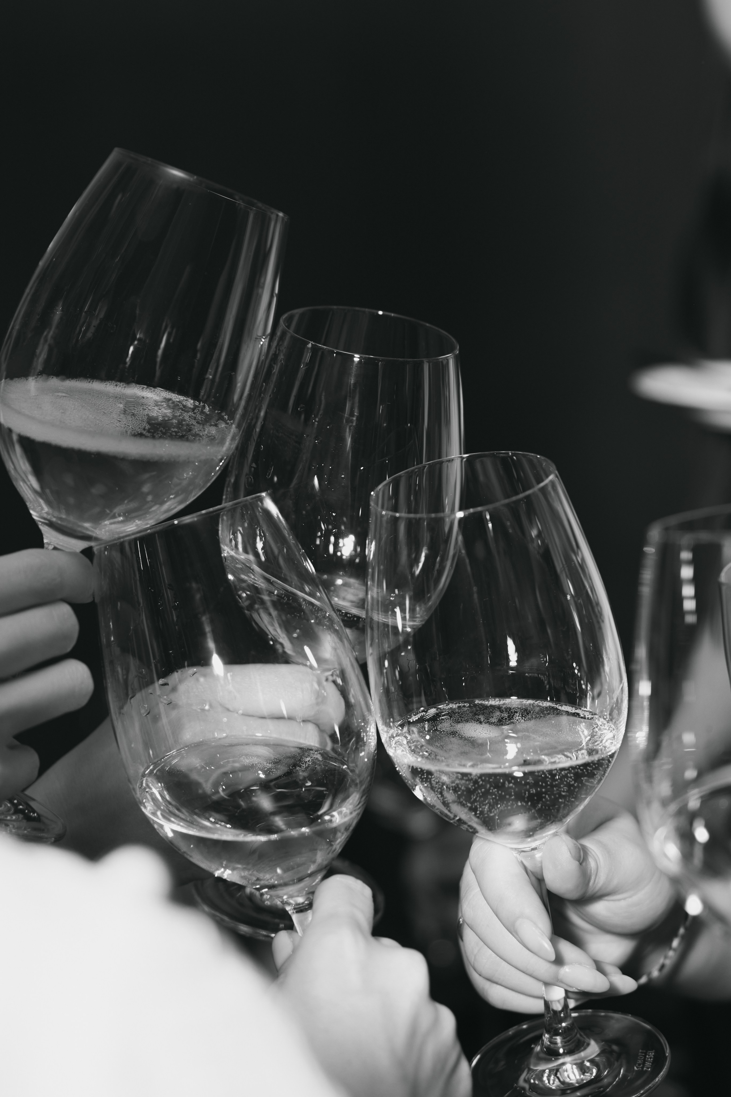 Sex and The City фото. Профессиональный фотограф Татьяна Евглевская