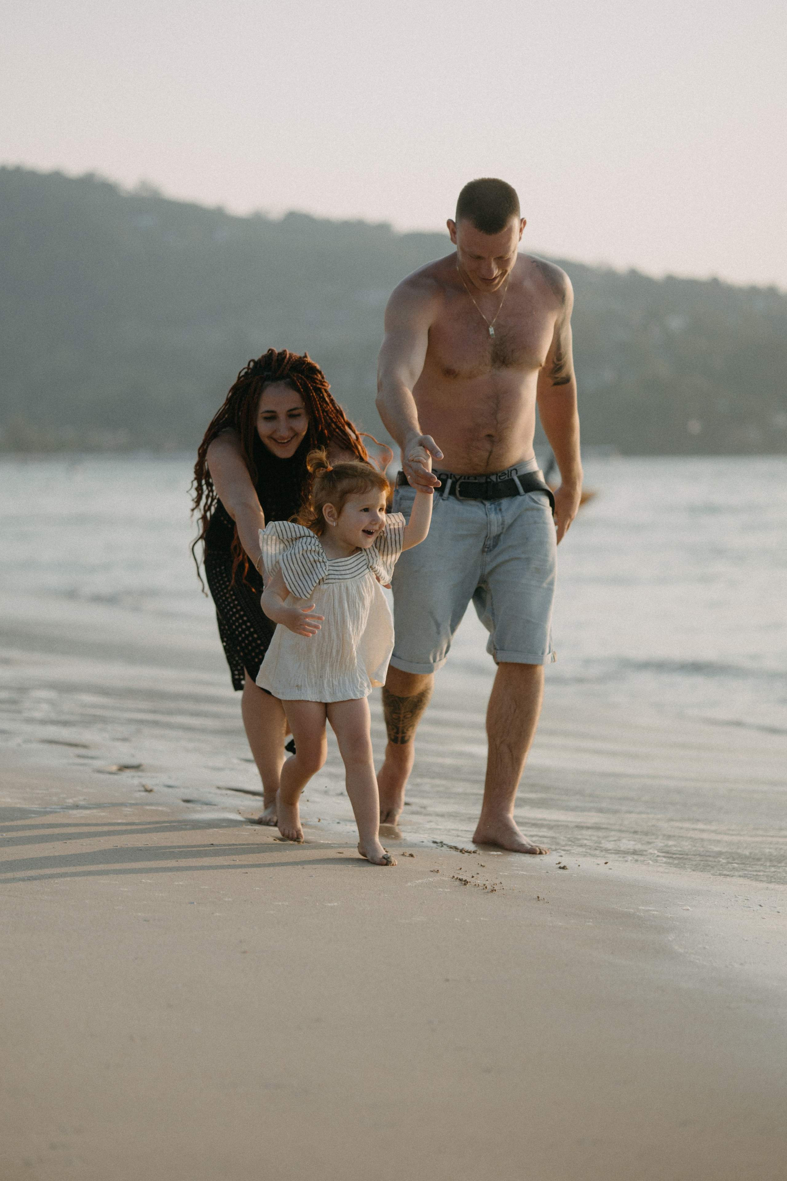 Марина. Alesya Gee Photographer Uzbekistan