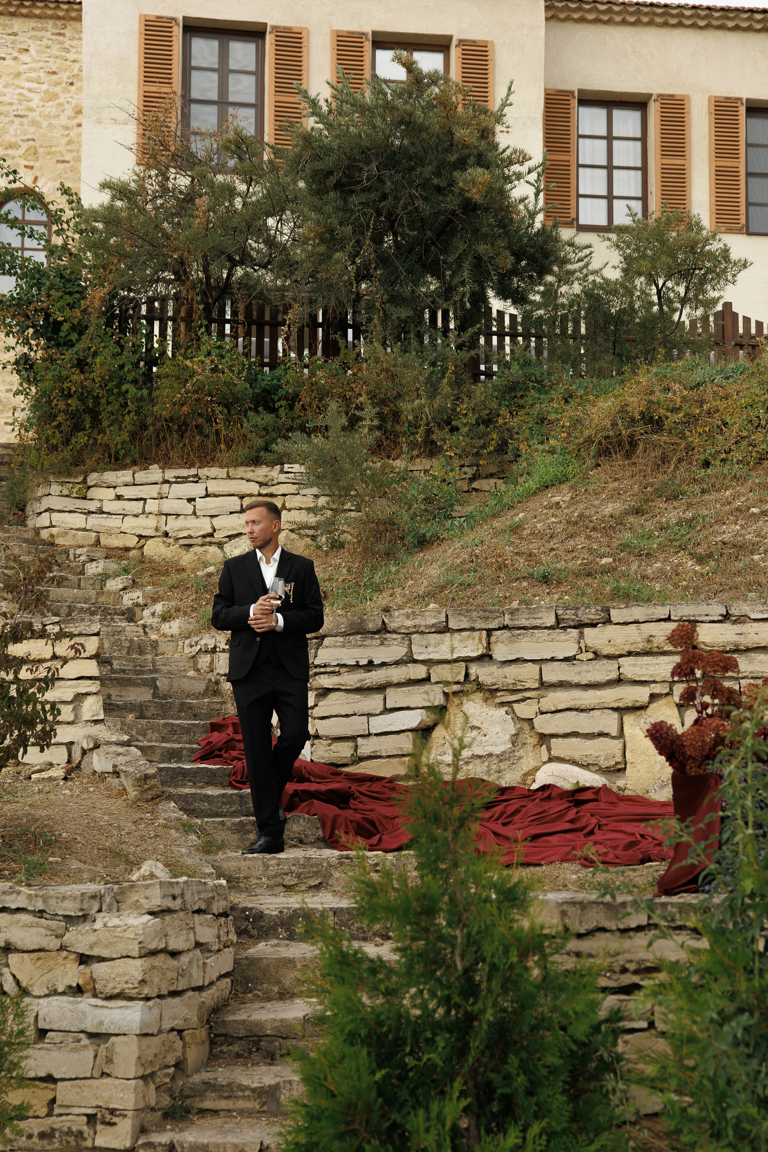 Wedding N&V. Свадебный фотограф Краснодар Юлия Ткаченко