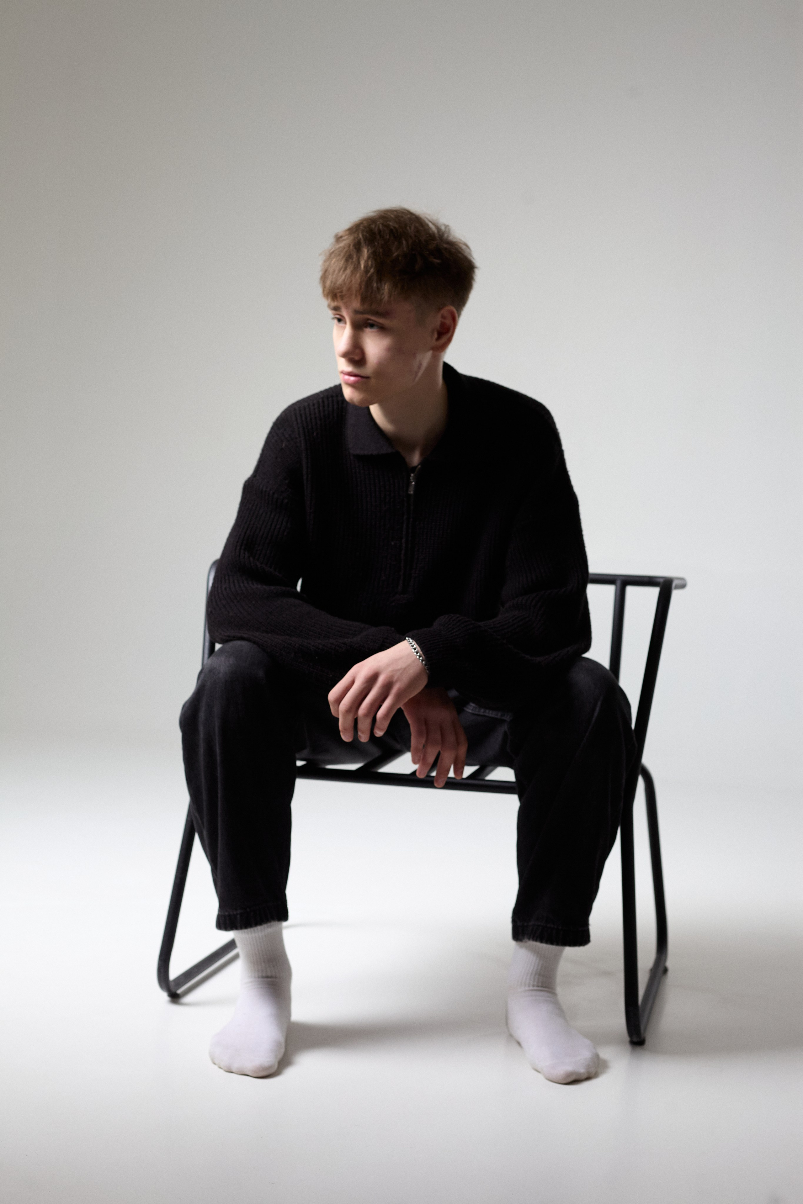 Анастасия. Dariadrugova.ru