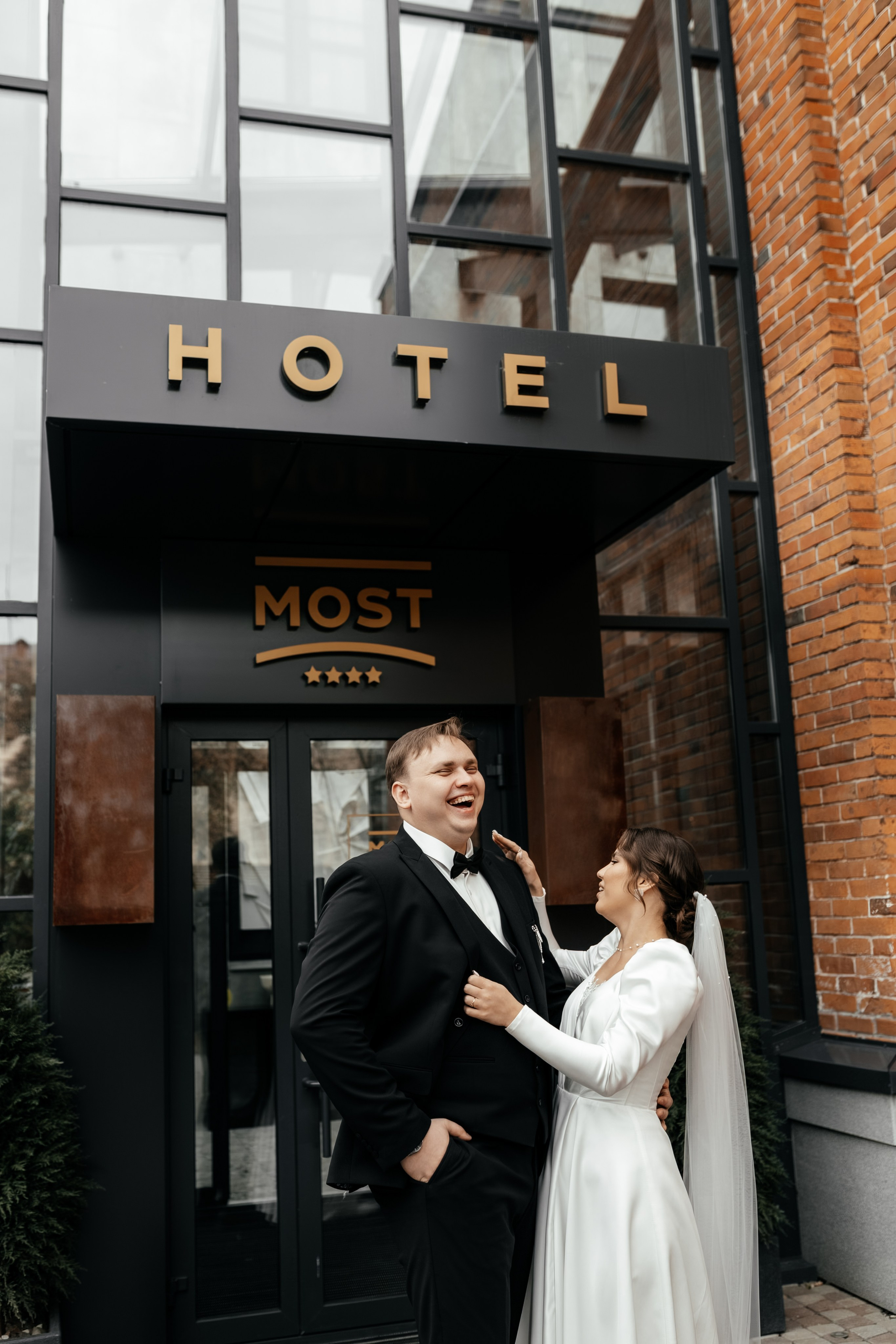 R&I WEDDING DAY. ФОТОГРАФ | ВИДЕОГРАФ | КУРГАН | ТЮМЕНЬ | ЕКБ Михаил Сутягин