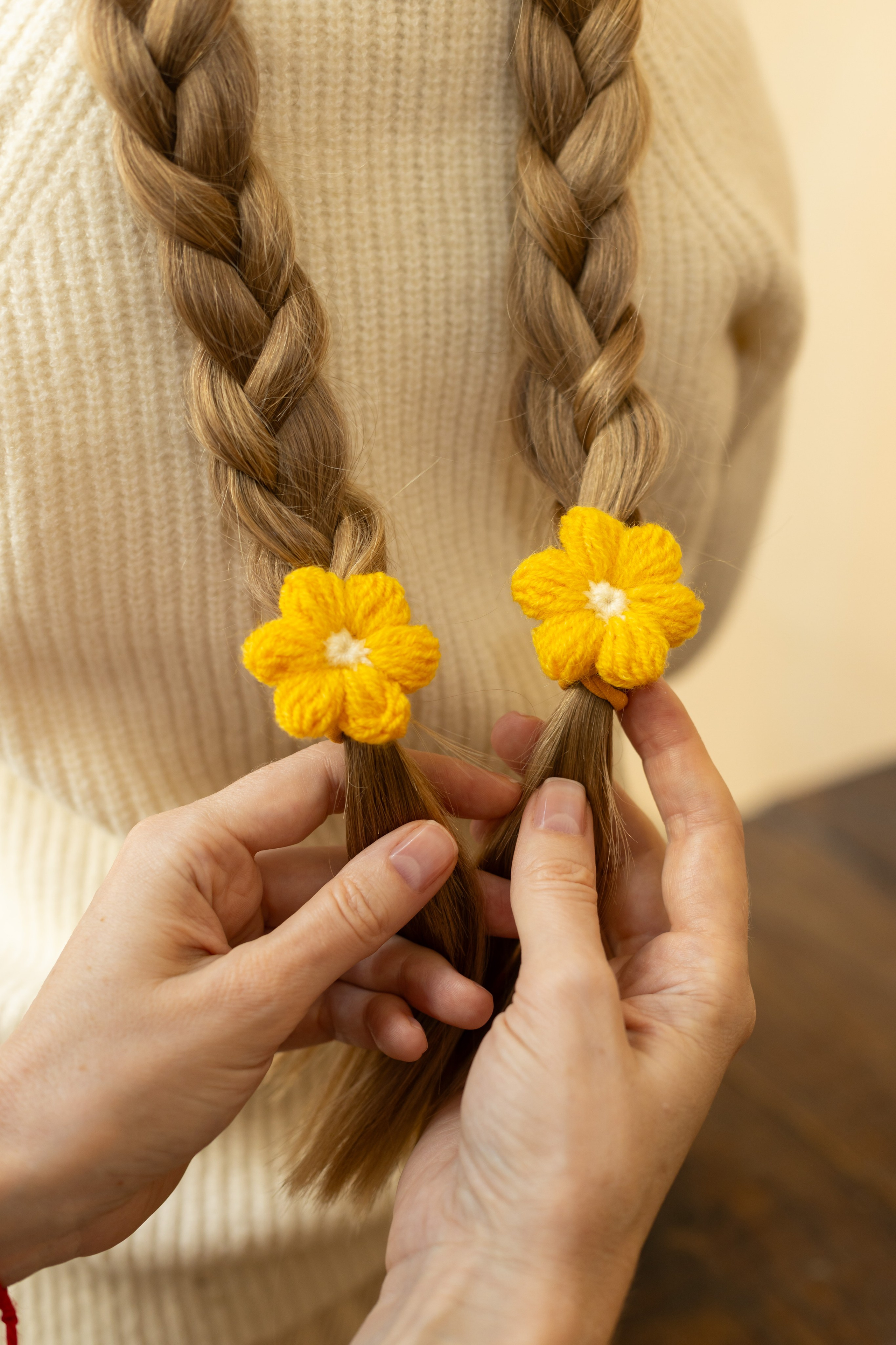 Skazkalovers. Фотограф Полина Закирова