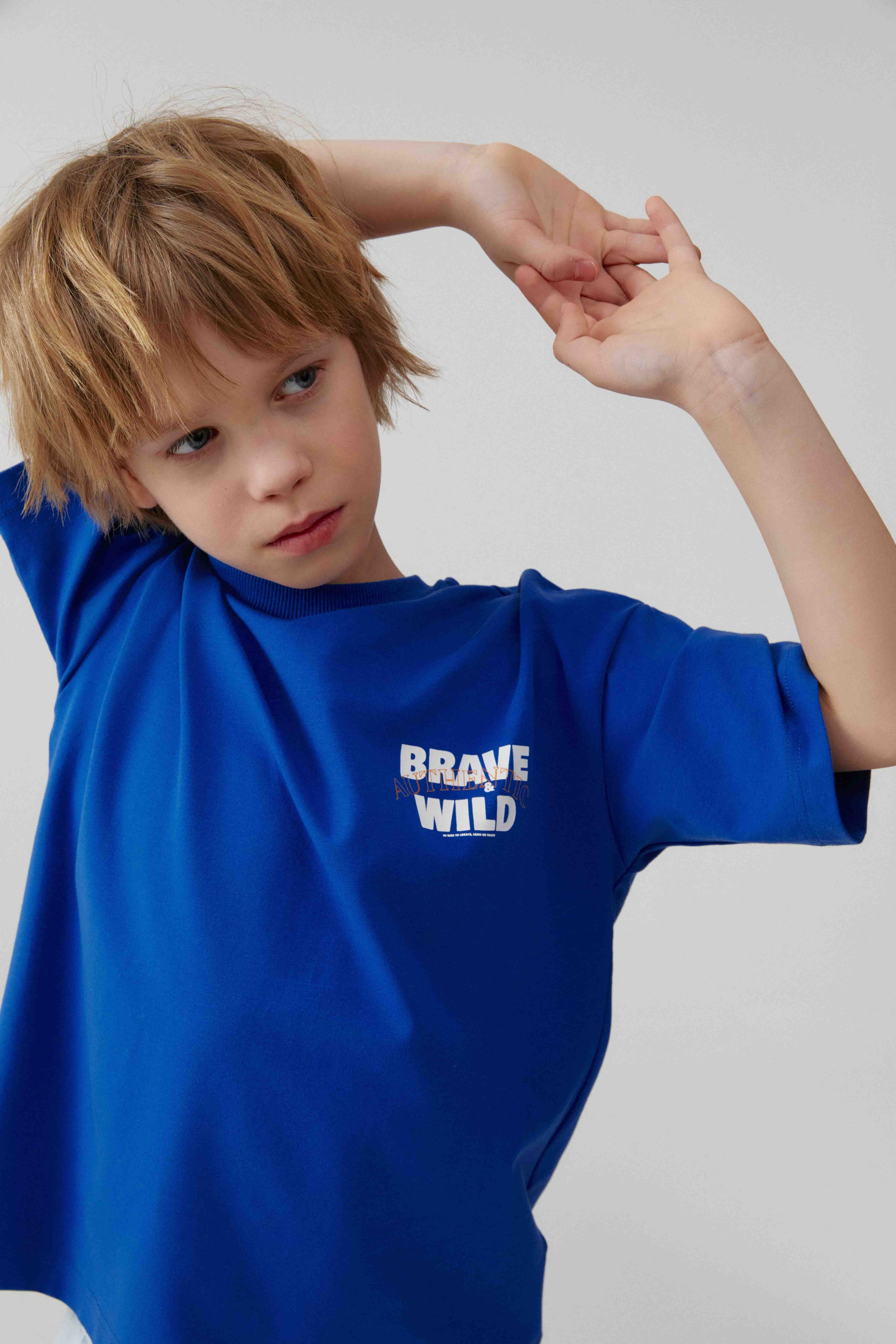 Илья Феофилактов. Фотограф Полина Закирова