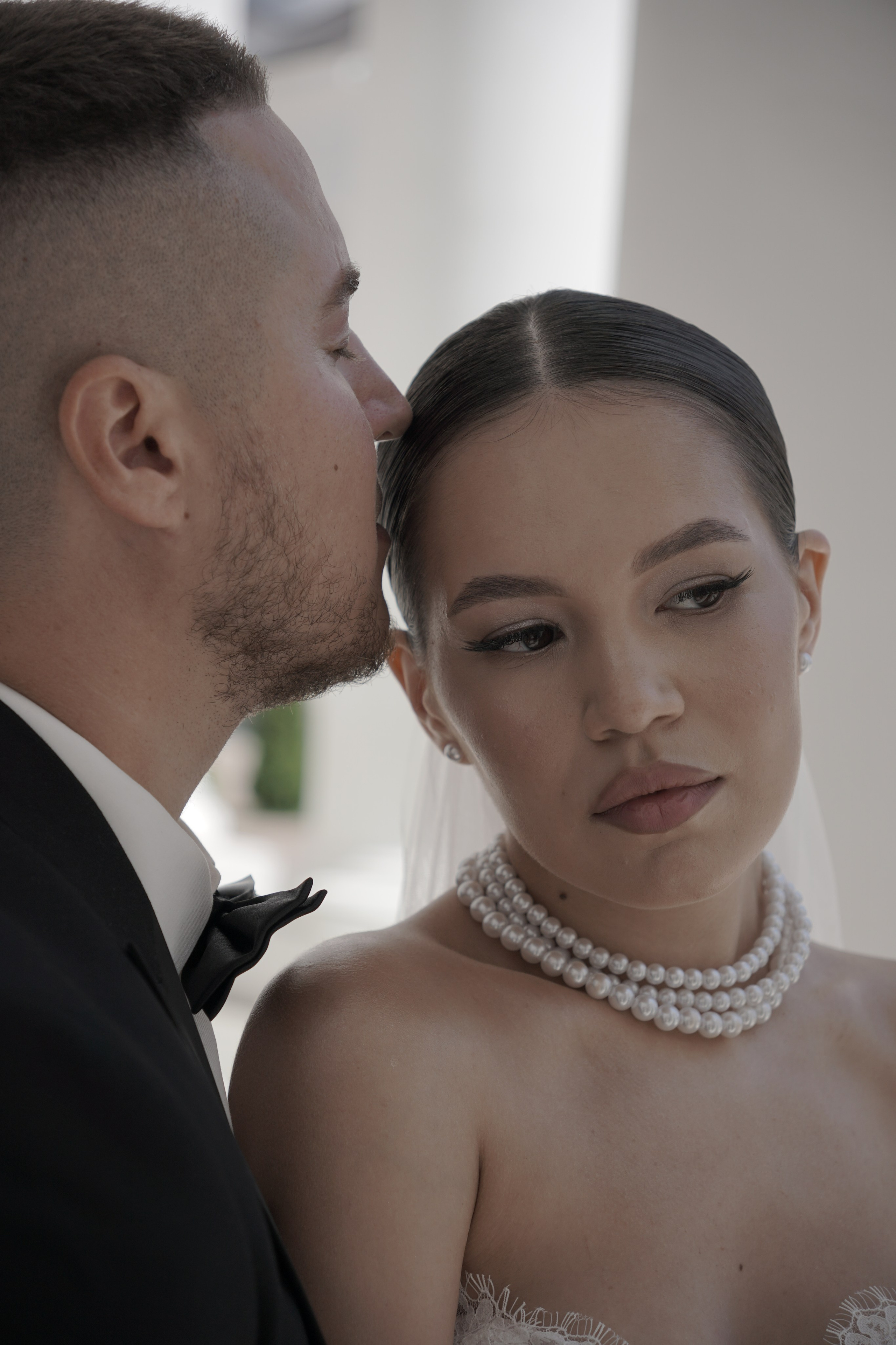 ФОТО. KALASHNIKOV LEONID production