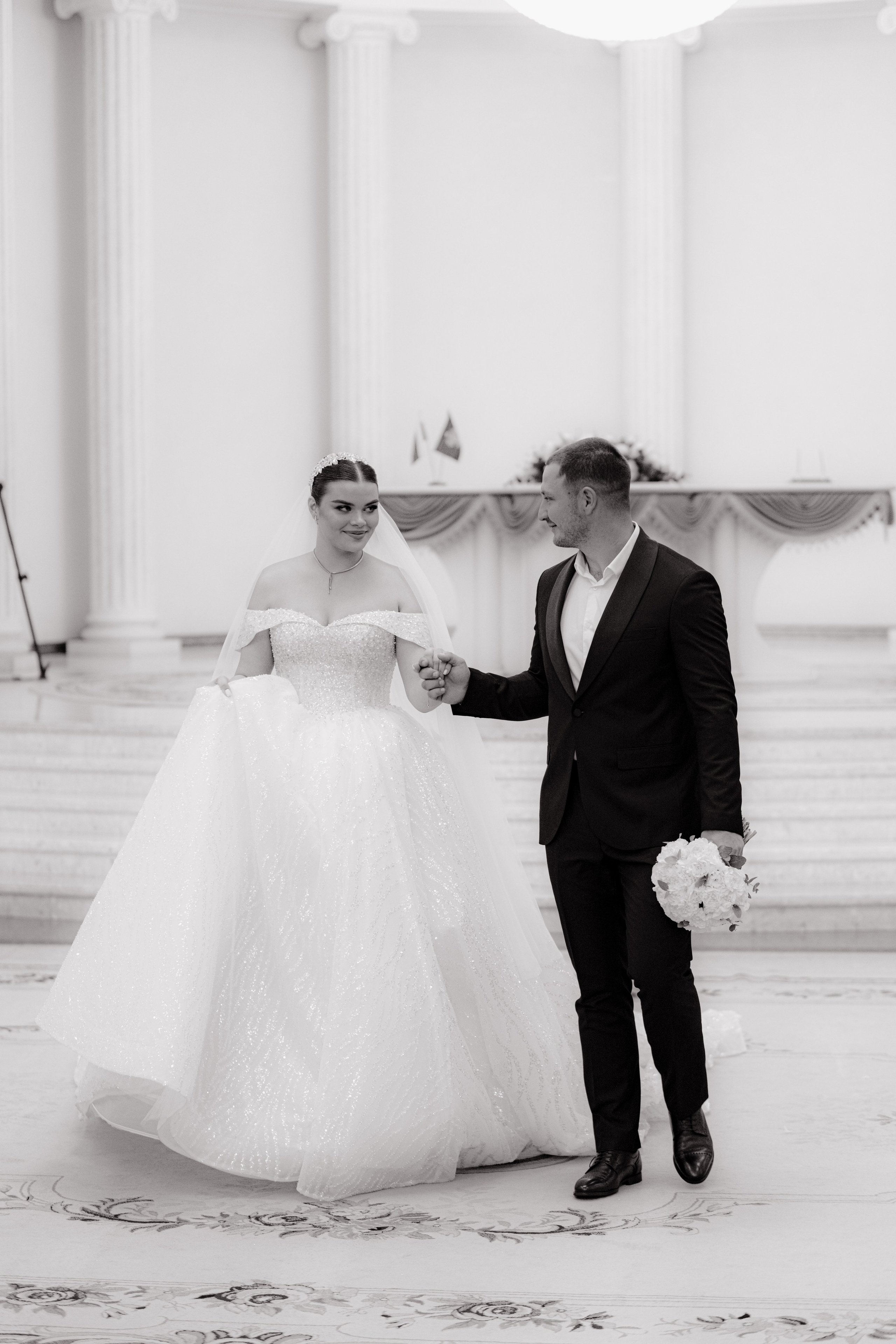 Свадебный фотограф в Бутик Отеле. Фотограф в Сочи Краснодар Москва Руслан Поляков