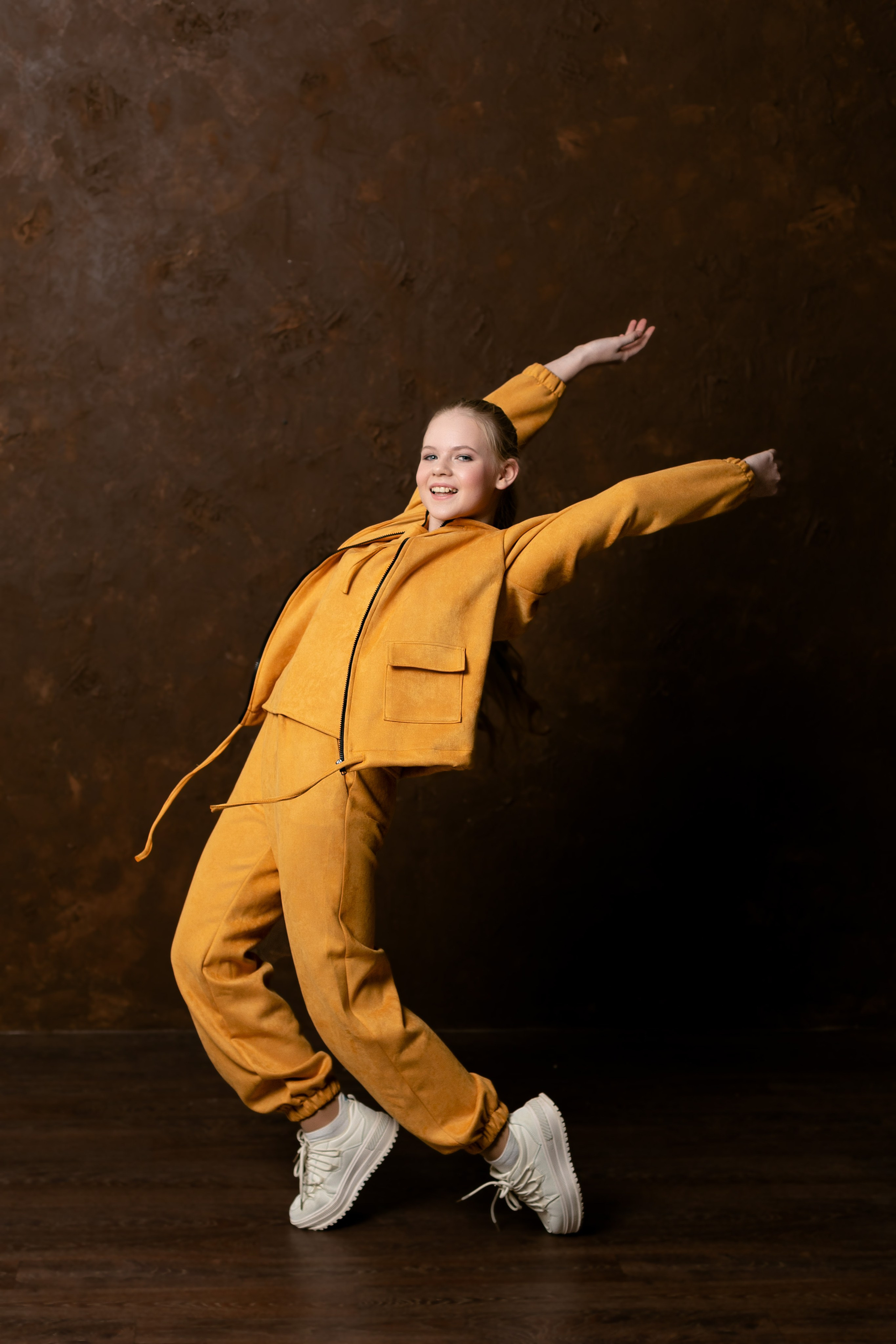 Съёмка одежды на моделях. Яна Клещева — фотограф в Екатеринбурге