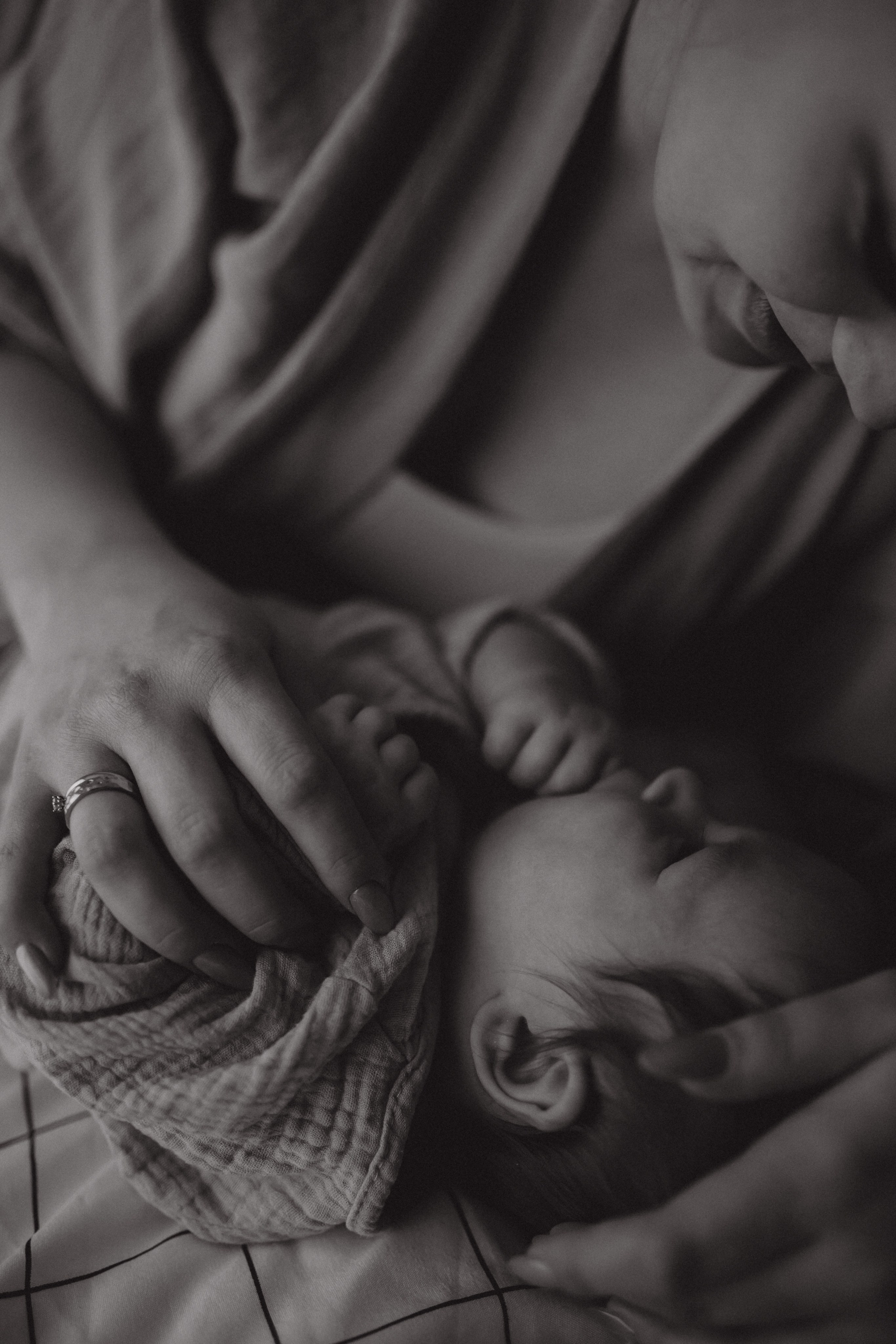 Иван Алёна и Миша. Ваш фотограф АНАстасия Земскова