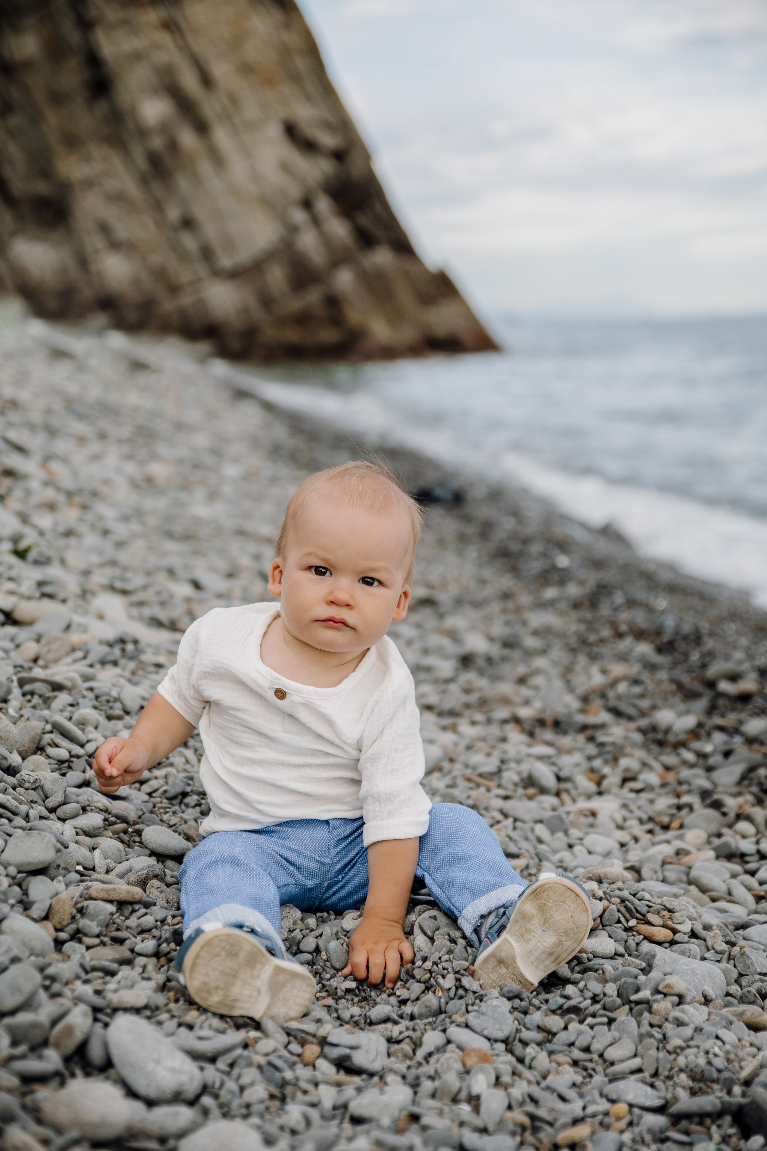 24.09.2022. Фотограф Ирина Калиниченко