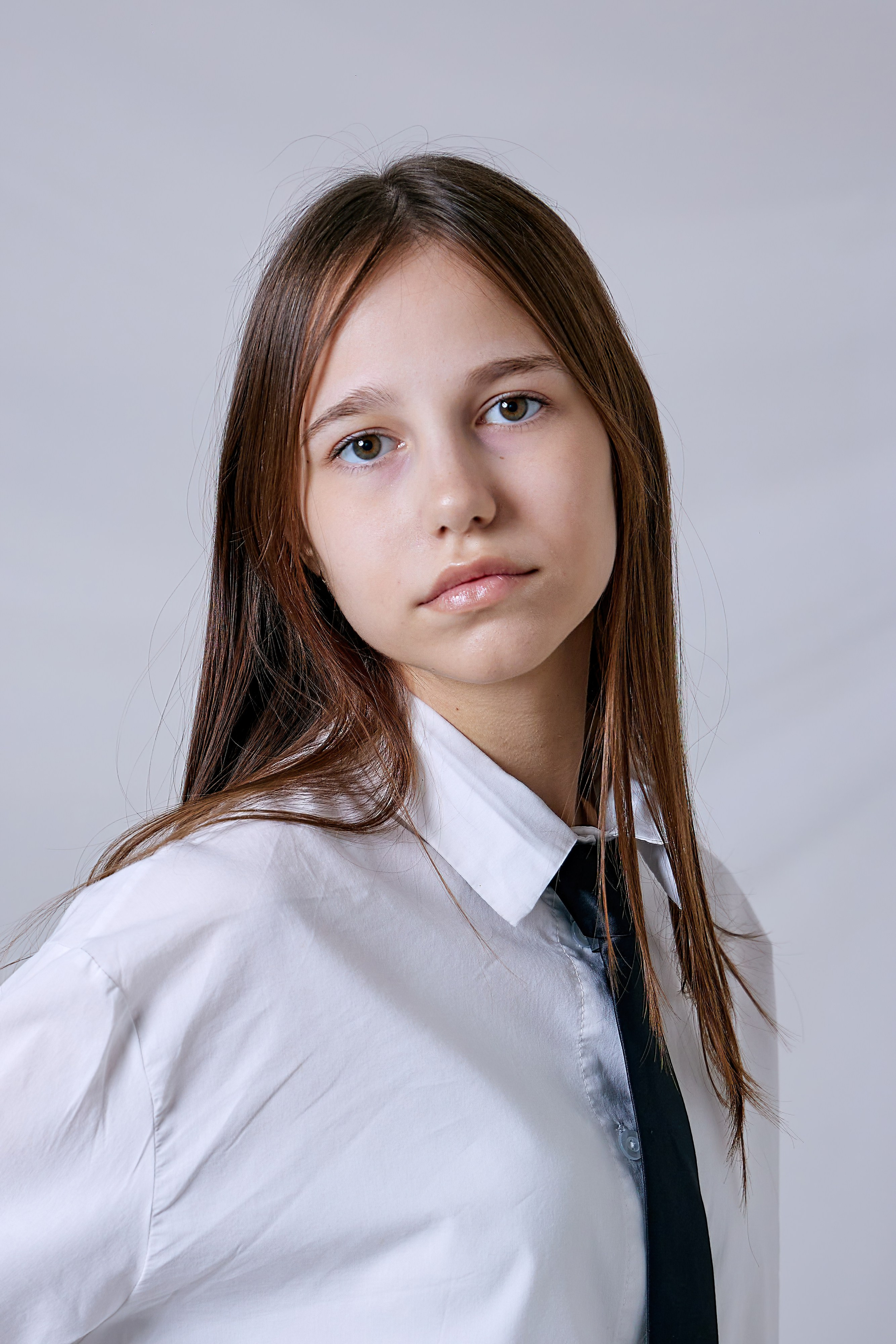 Линейки, выпускные, утренники, праздники