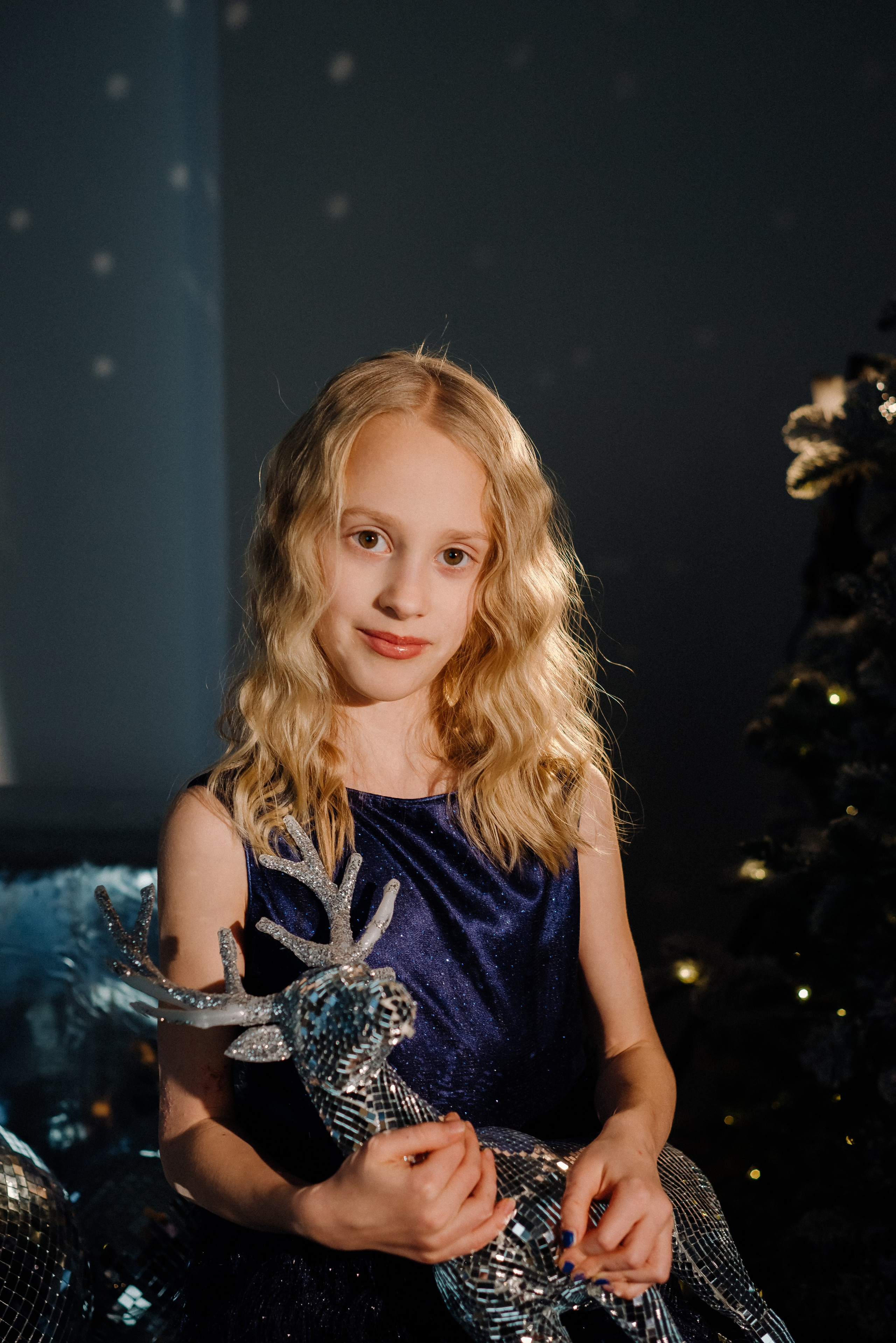 Маргарита студия