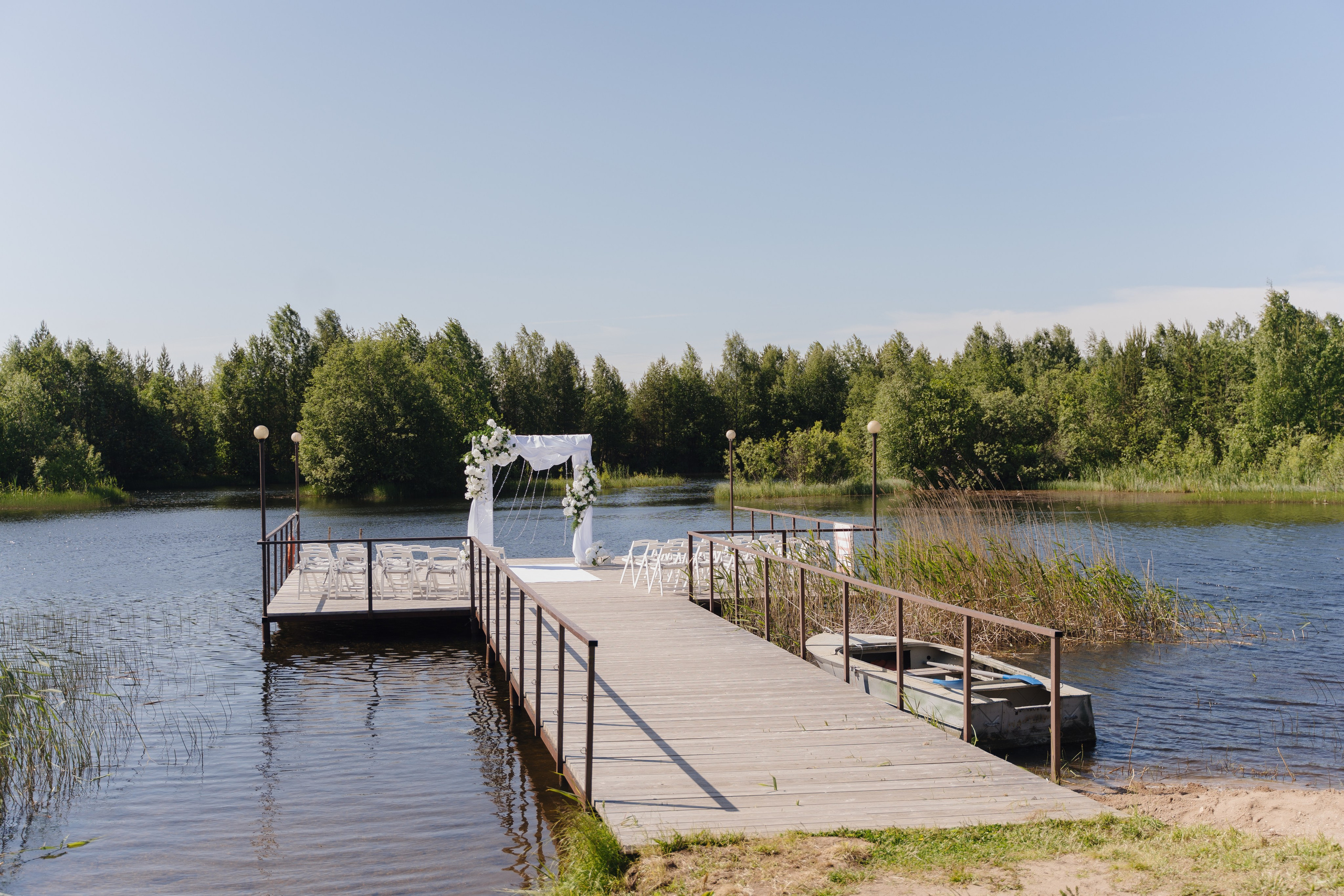 V|M. Семейный, свадебный и лавстори фотограф в Архангельске
