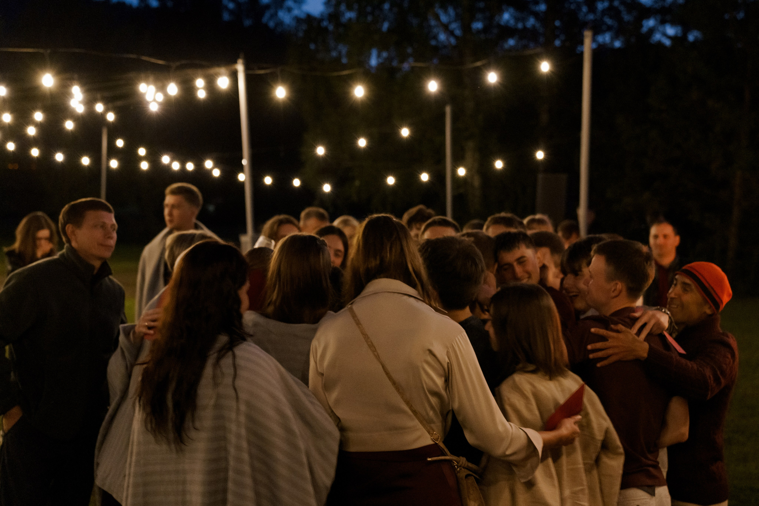 Игорь и Юлия. Свадебный фотограф Красноярск Вязьминова Мария