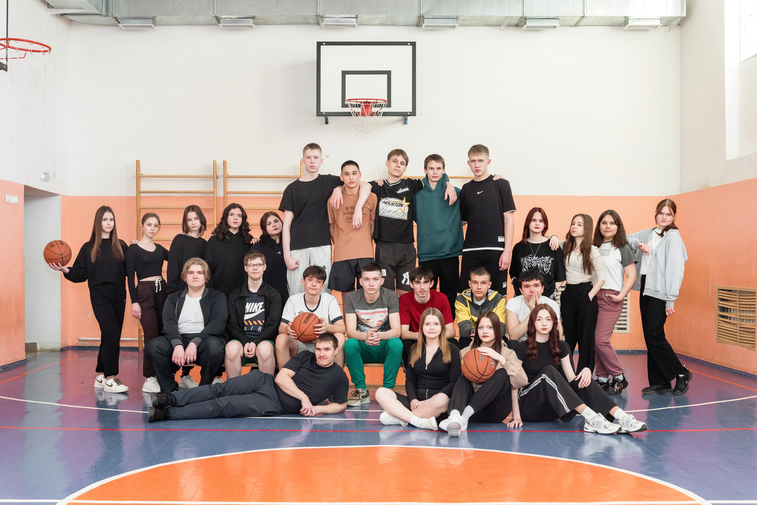 Отзывы. Выпускные альбомы. Южноуральск