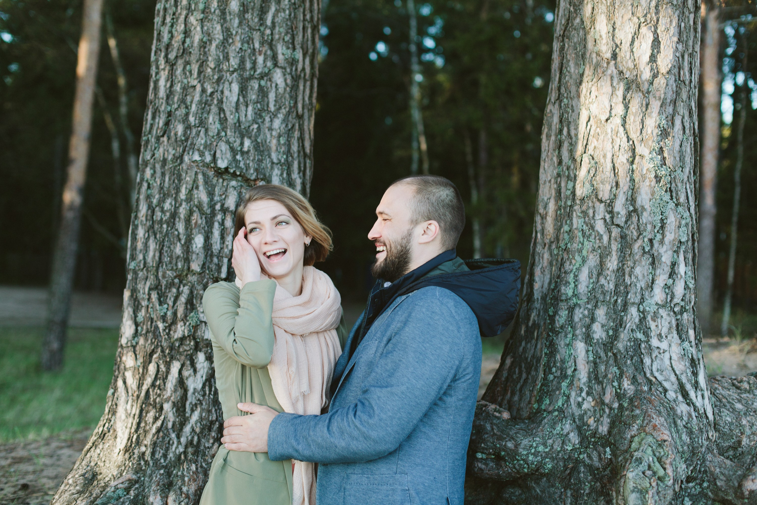 Сборный. Aourica — Фотограф Ольга, Санкт-Петербург, Москва, Гагарин