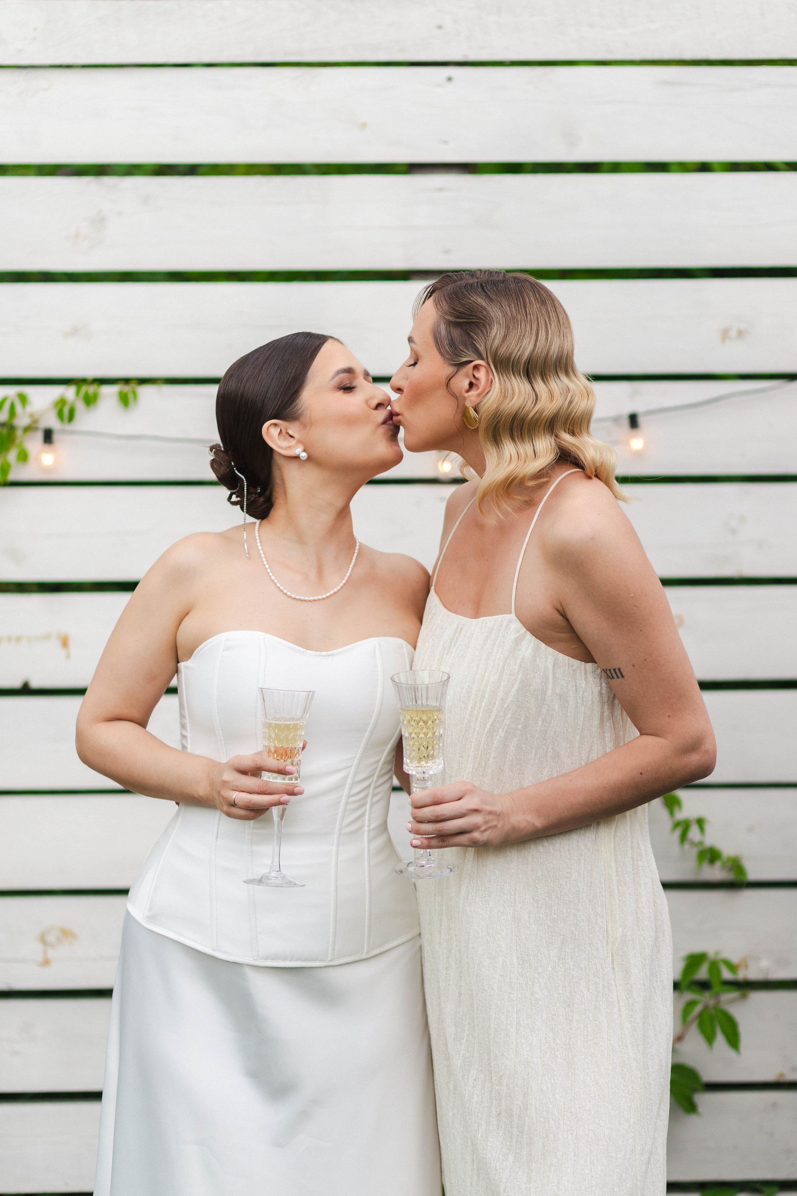 Григорий и Алена. Ваш фотограф в Нижнем Новгороде