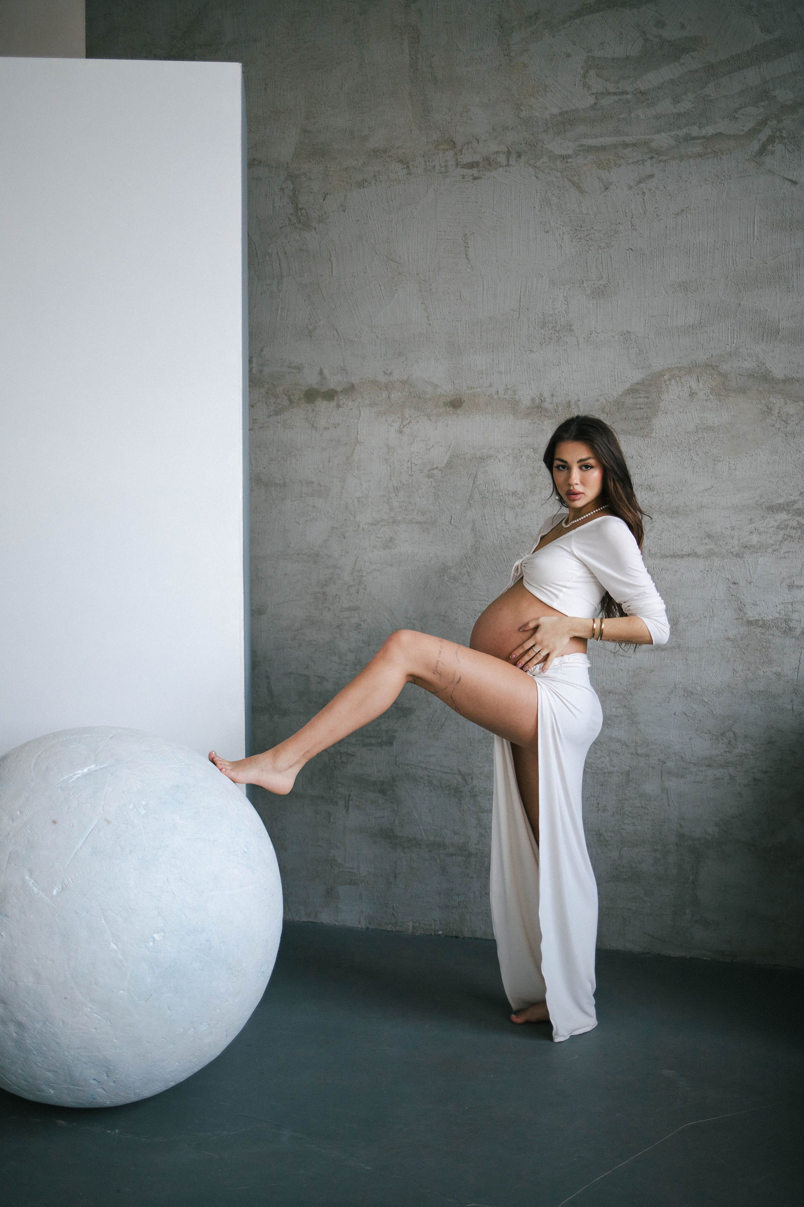 Екатерина. Ваш фотограф в Нижнем Новгороде