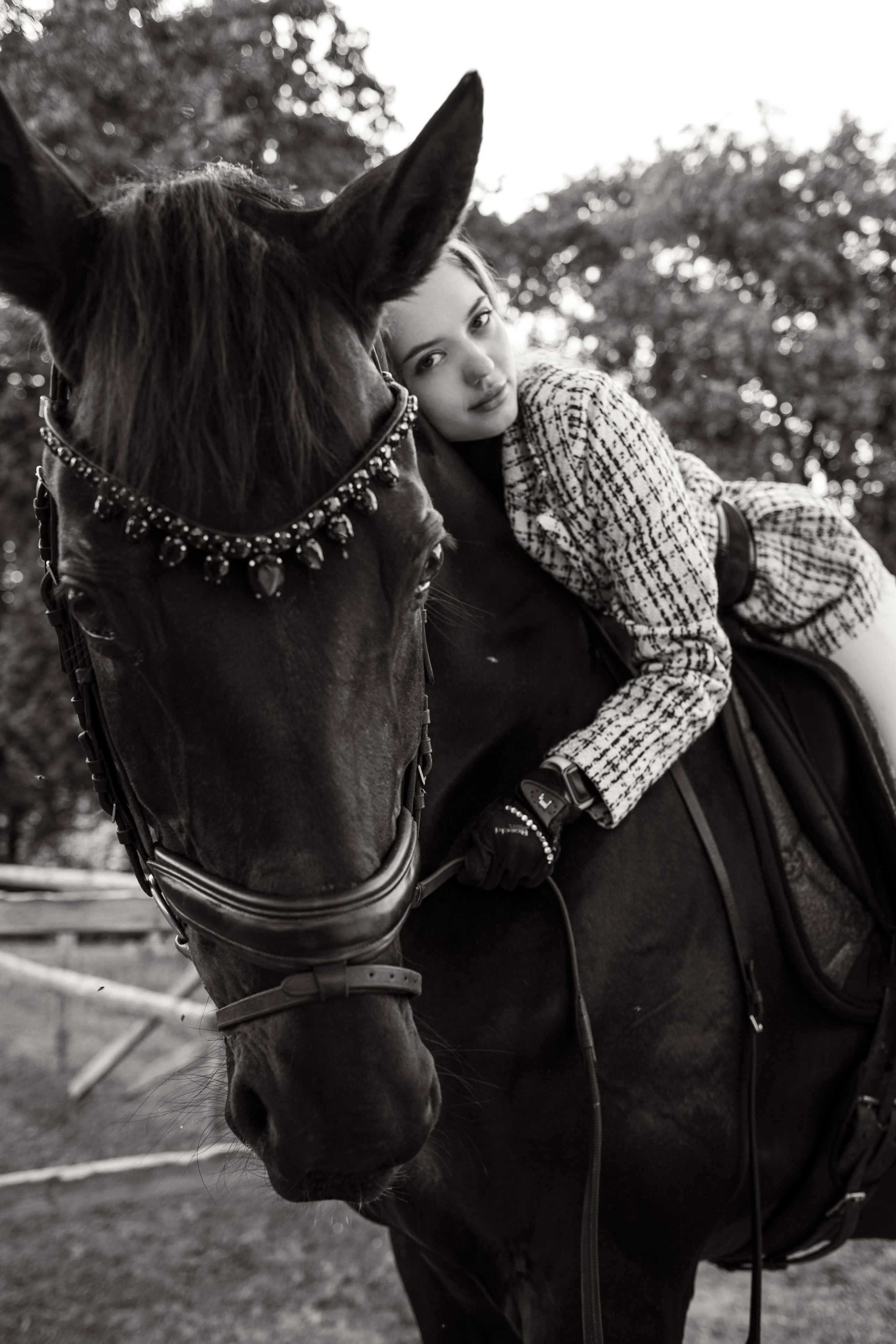 Анастасия. Ваш фотограф в Нижнем Новгороде