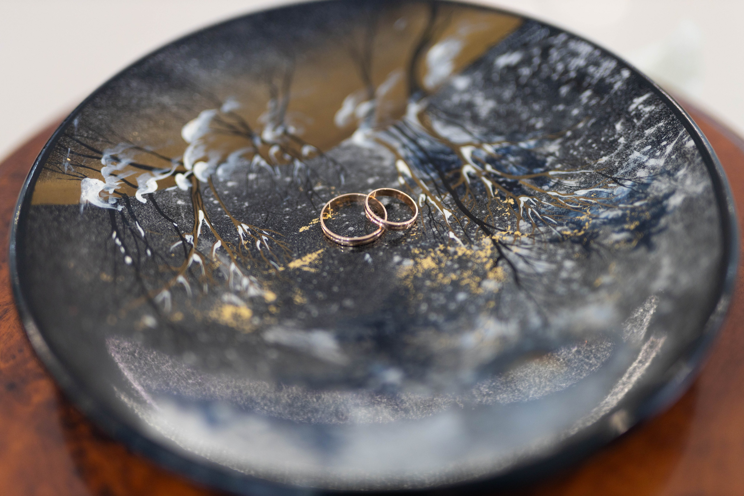 Владислав Виктория. Фотограф Александр Литвинов