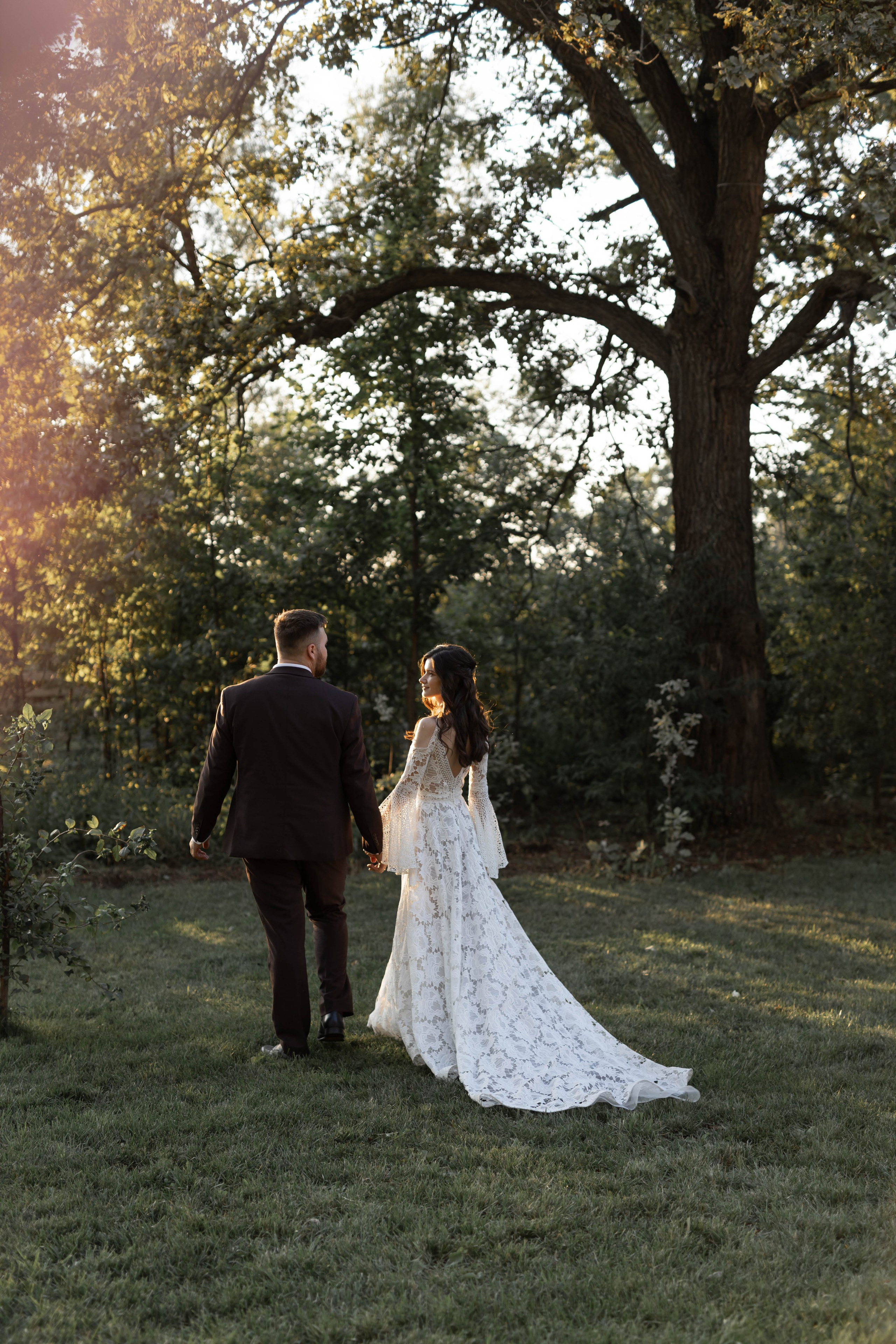 Валерий Регина. Фотограф Александр Литвинов