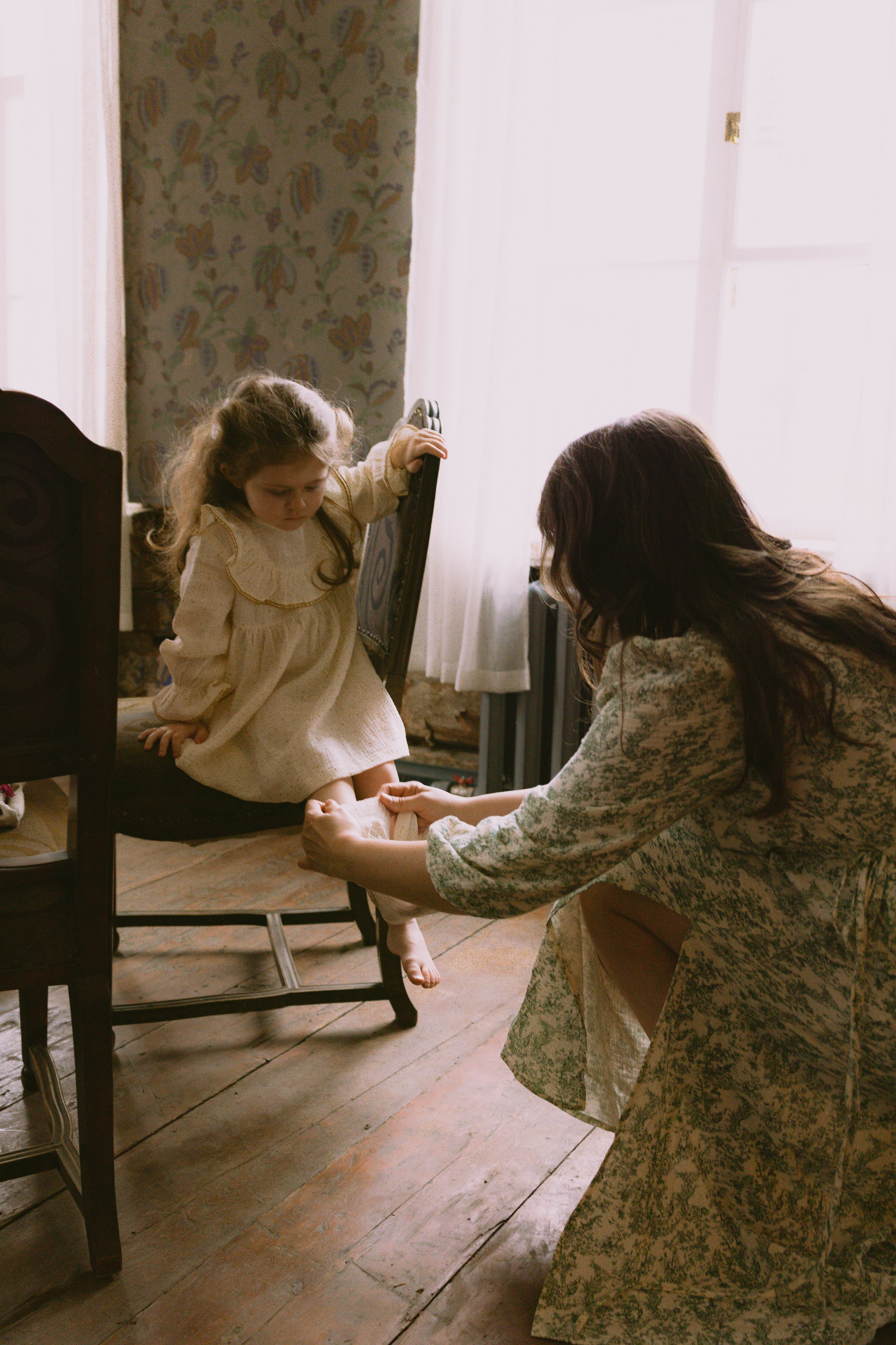 Дом Урсина. Свадебный и семейный фотограф и видеограф СПб Светлана Афанасьева