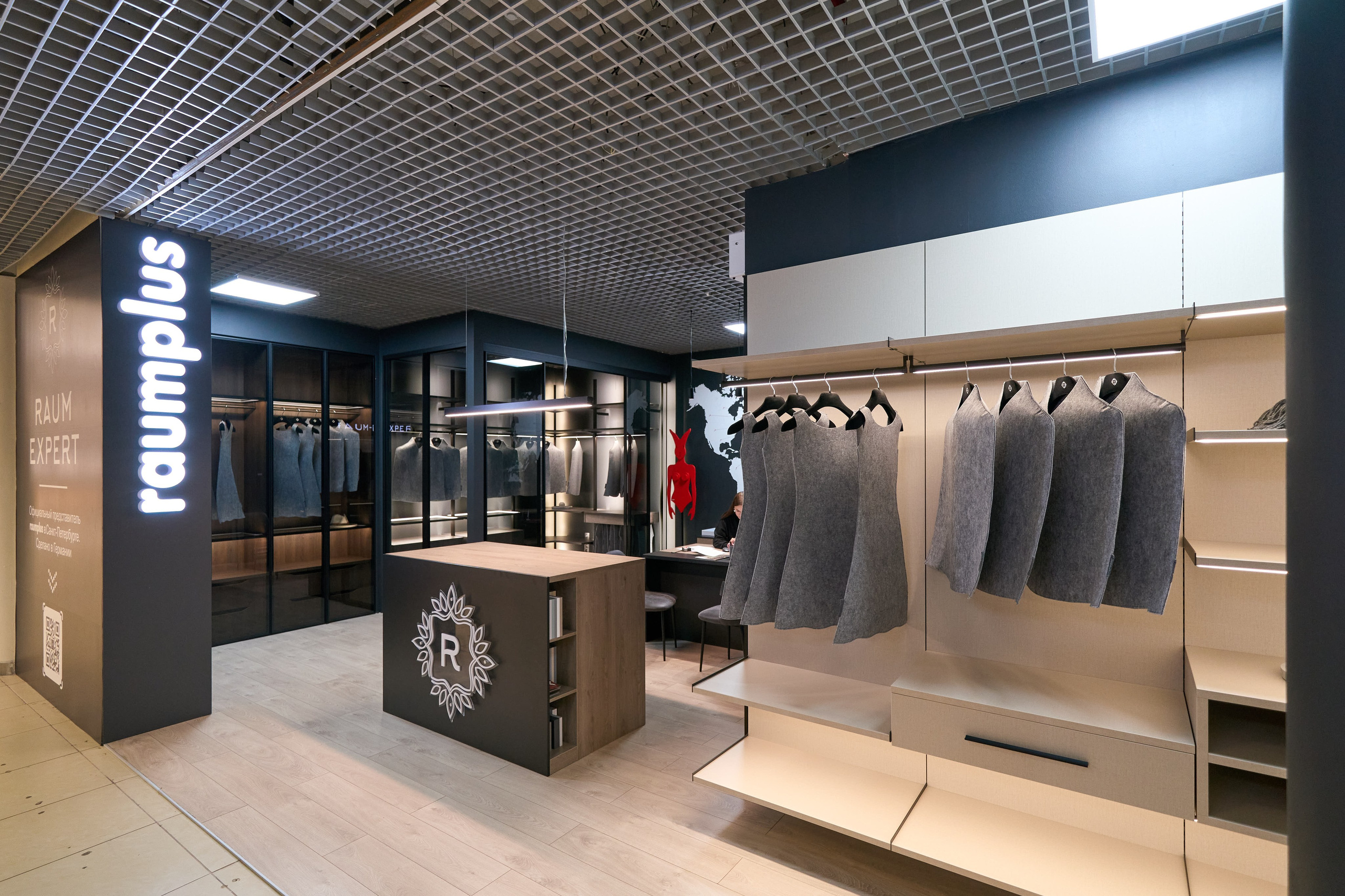 Real Estate. Pavel Stepanov photo, video, drone filming