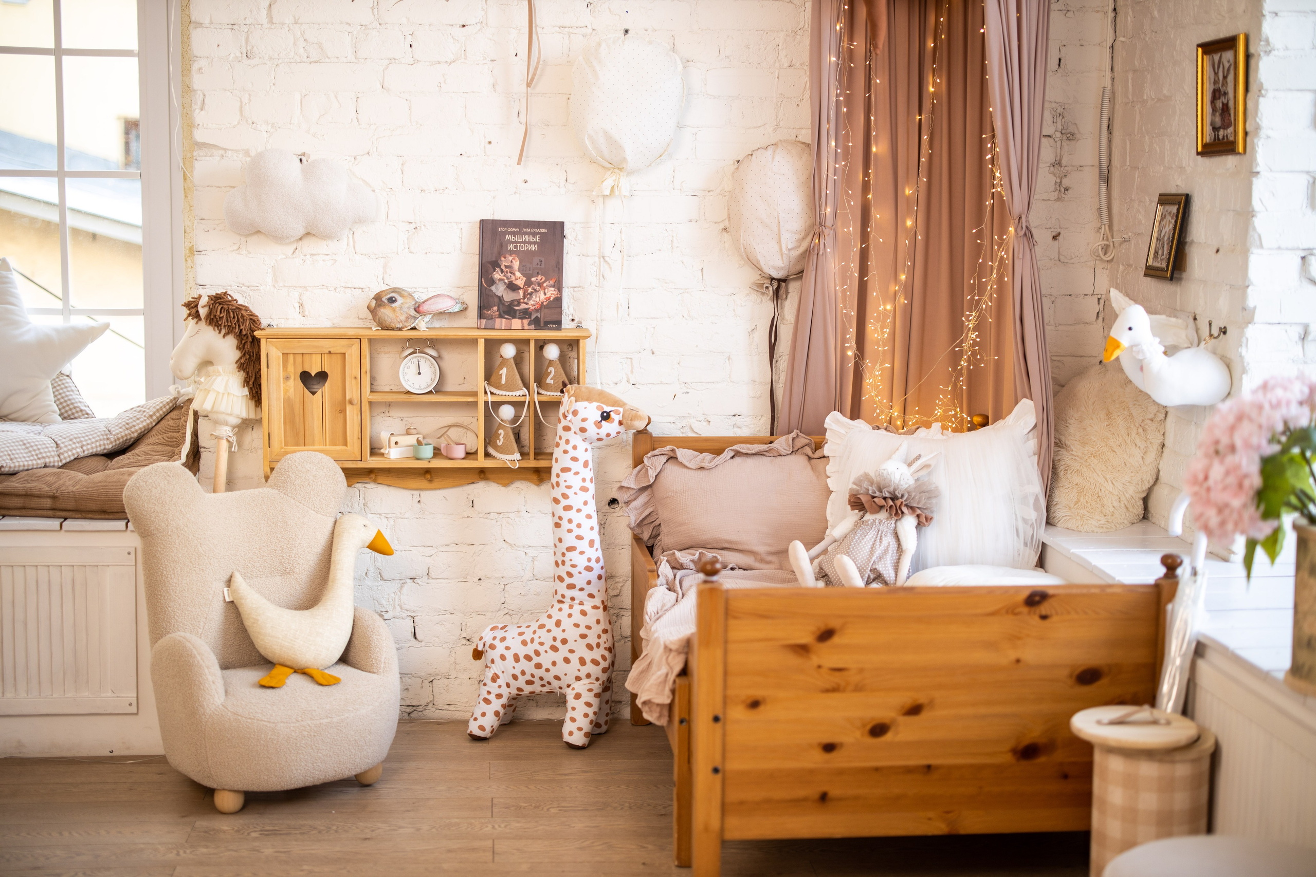 Зал «Детский». Аренда залов Фотосъемка Рекламная Фотосъемка Съемка для сайтов