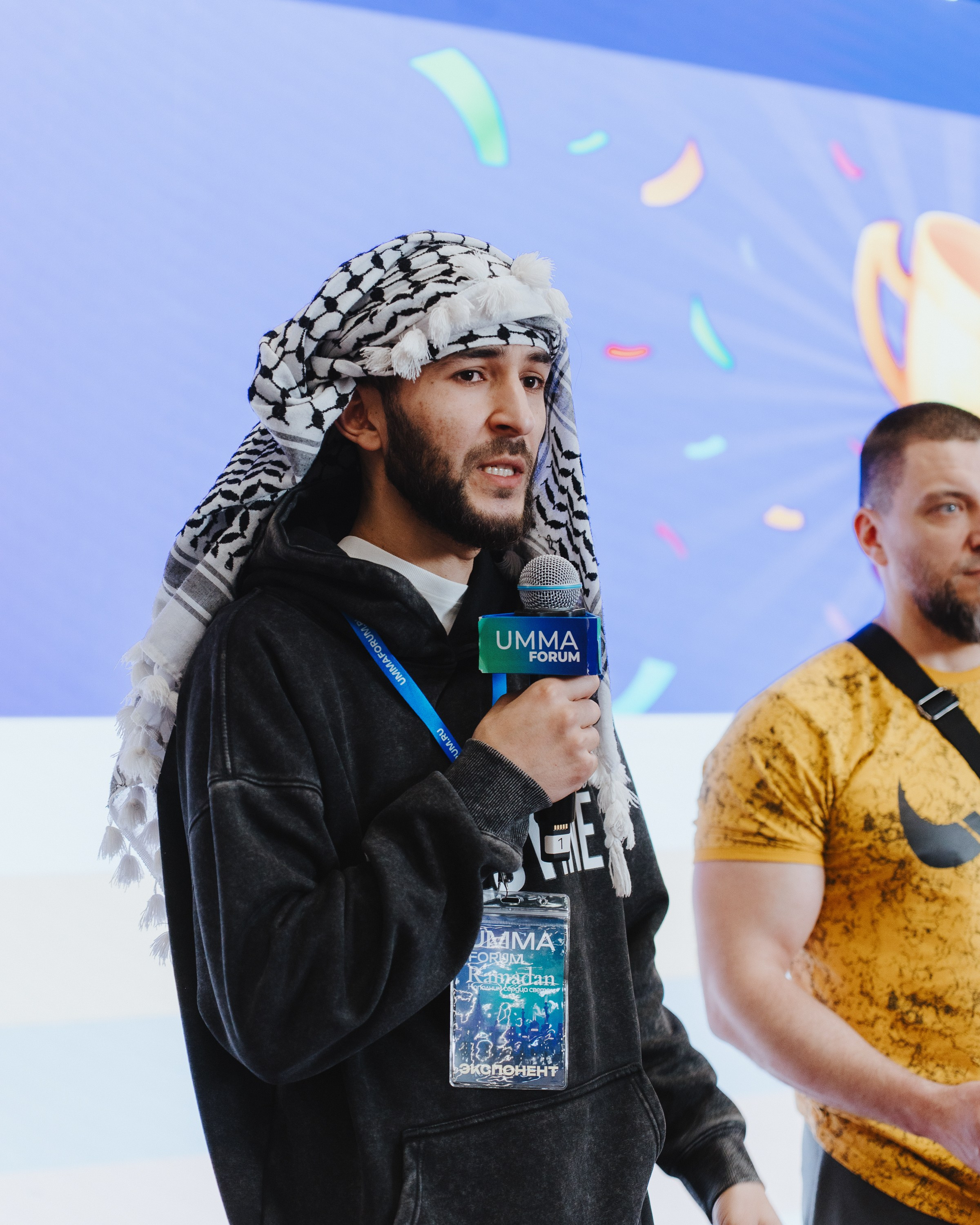 UMMA FORUM. Портретный и Репортажный Фотограф Москва