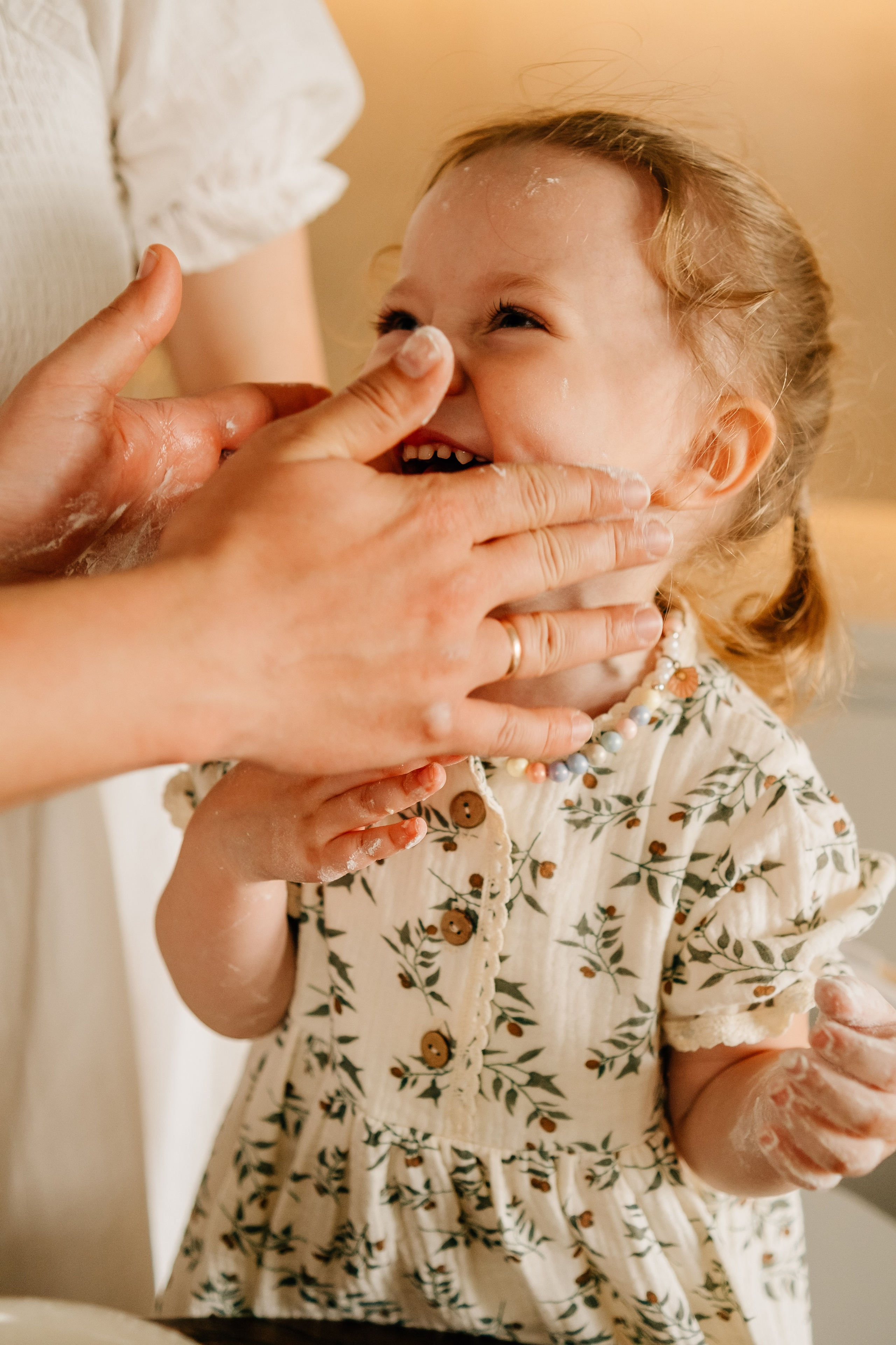 Тепло родного дома. Фотограф в Тарусе Серпухове Москве Рина Дукежанова