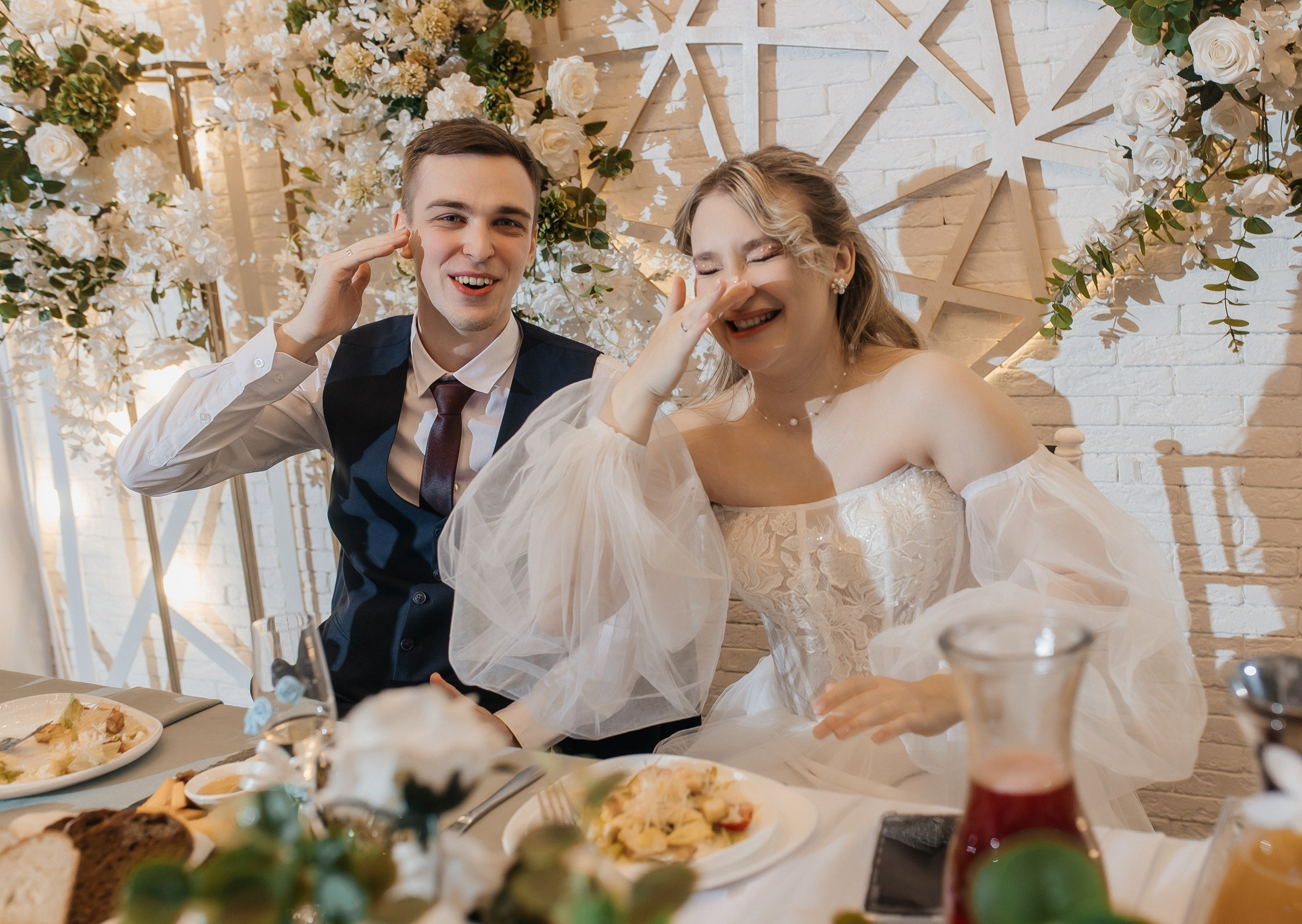 Настя и Дима 2025. Свадебный и портретный фотограф Алина Иванова. Екатеринбург-Москва