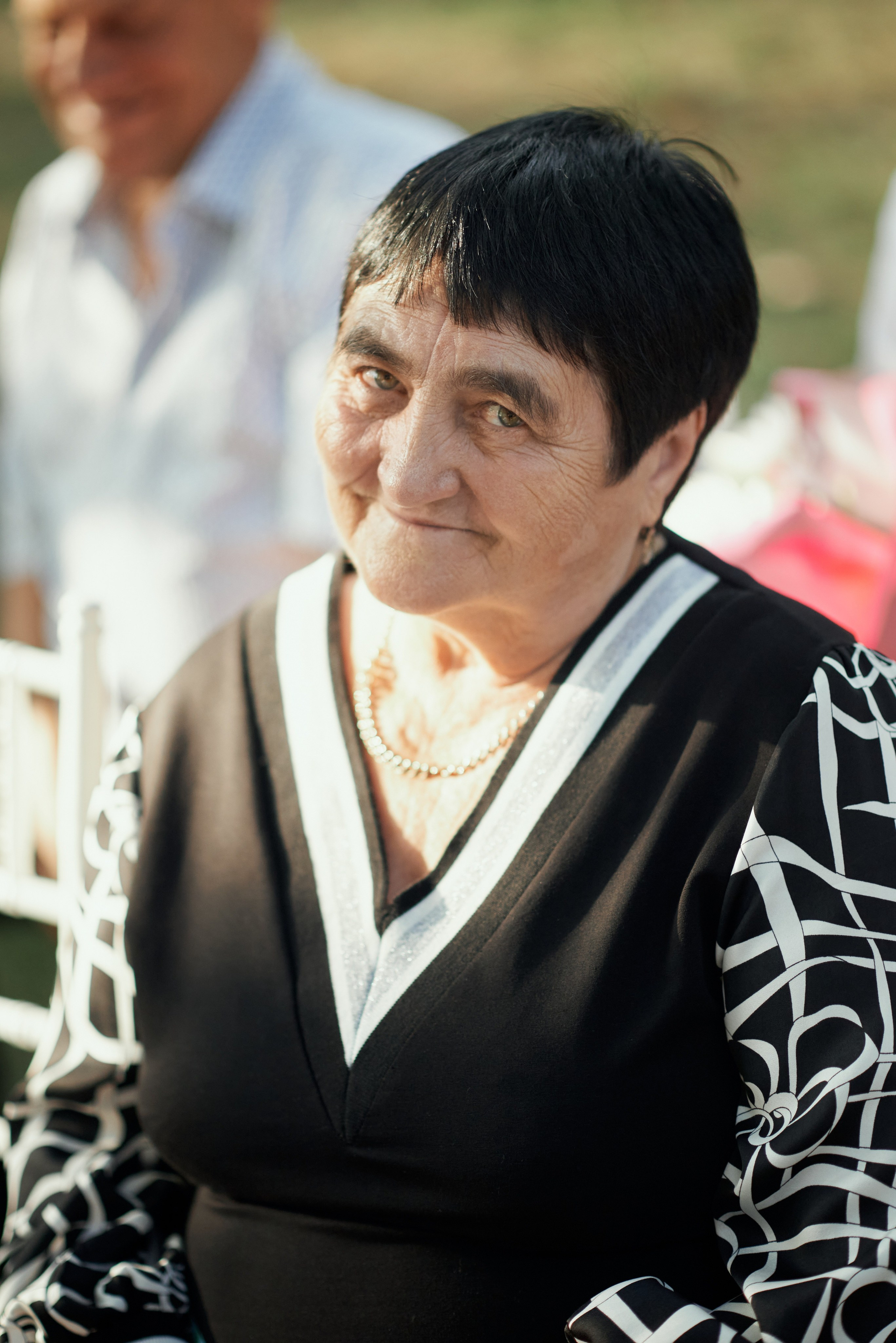 Кристина и Кирилл. Свадебный фотограф Александр Браво