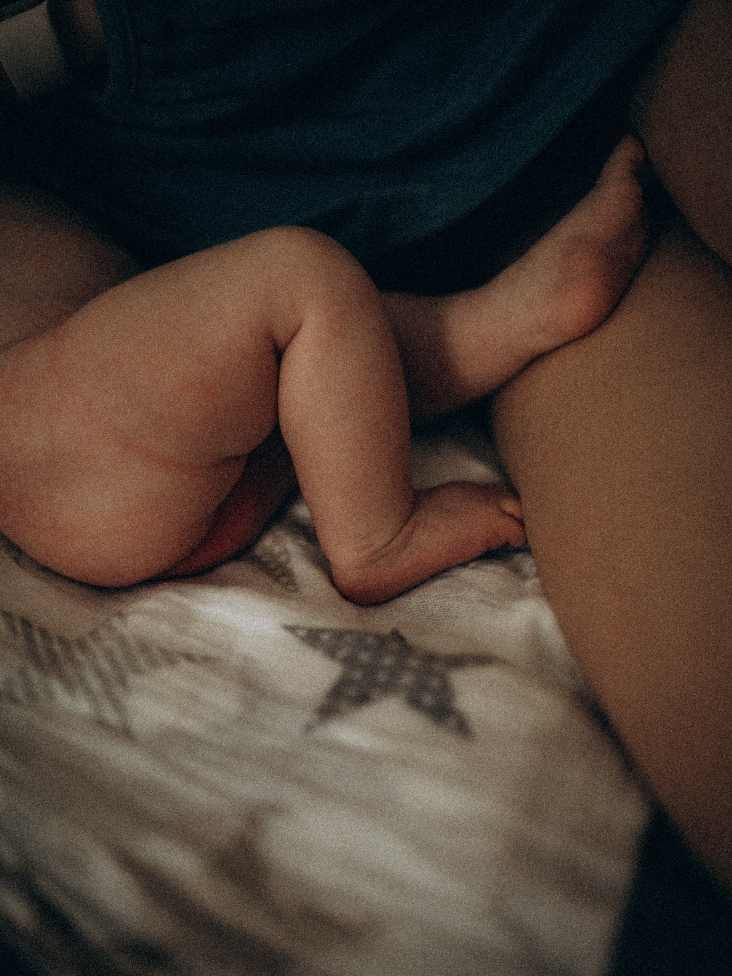 Полина. Семейный фотограф в Москве и Люберцах Юлия Гуськова