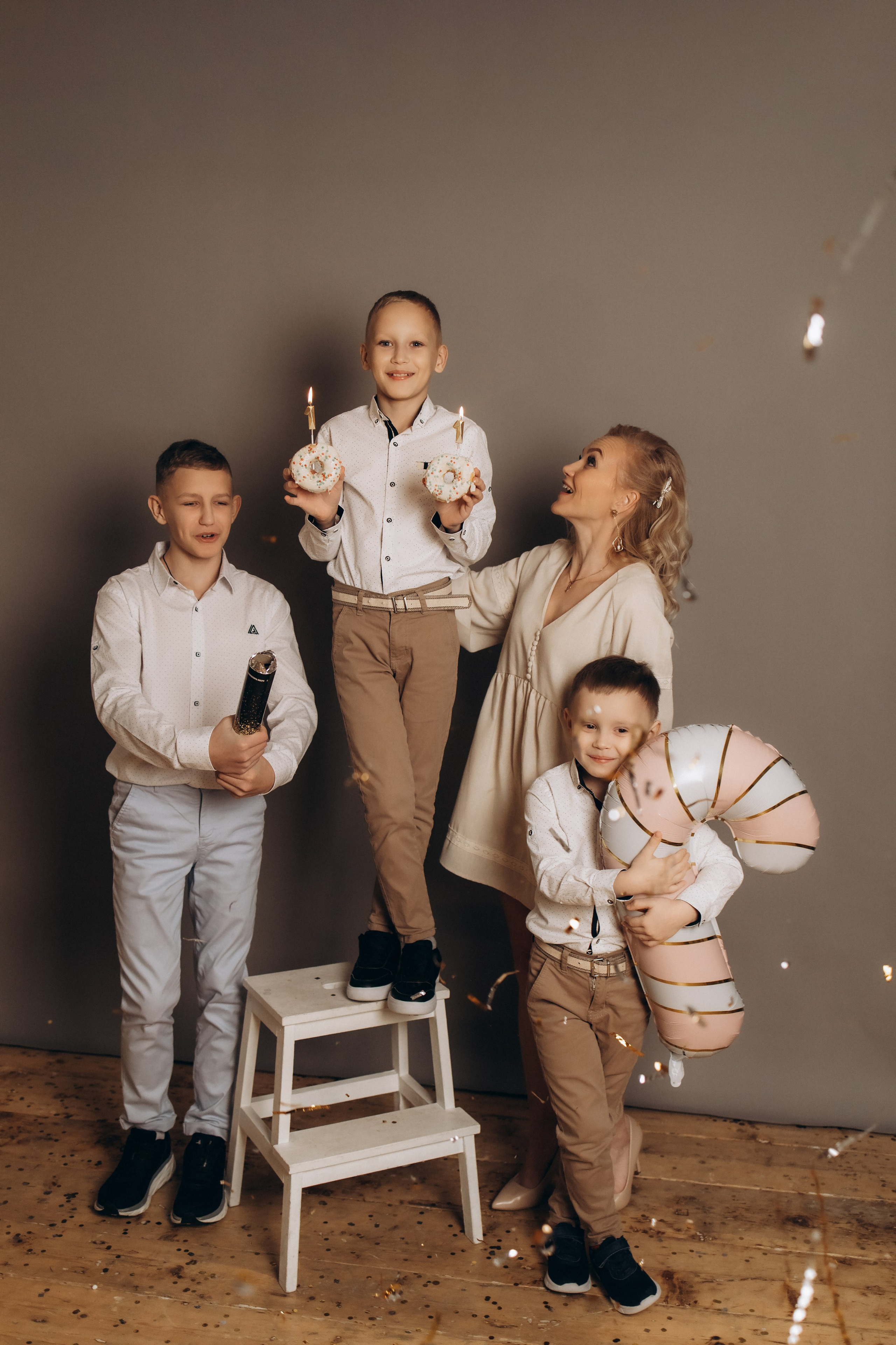 📷🎄✨. Семейный и свадебный фотограф Анастасия Слободчикова. Лысьва, Чусовой, Пермь