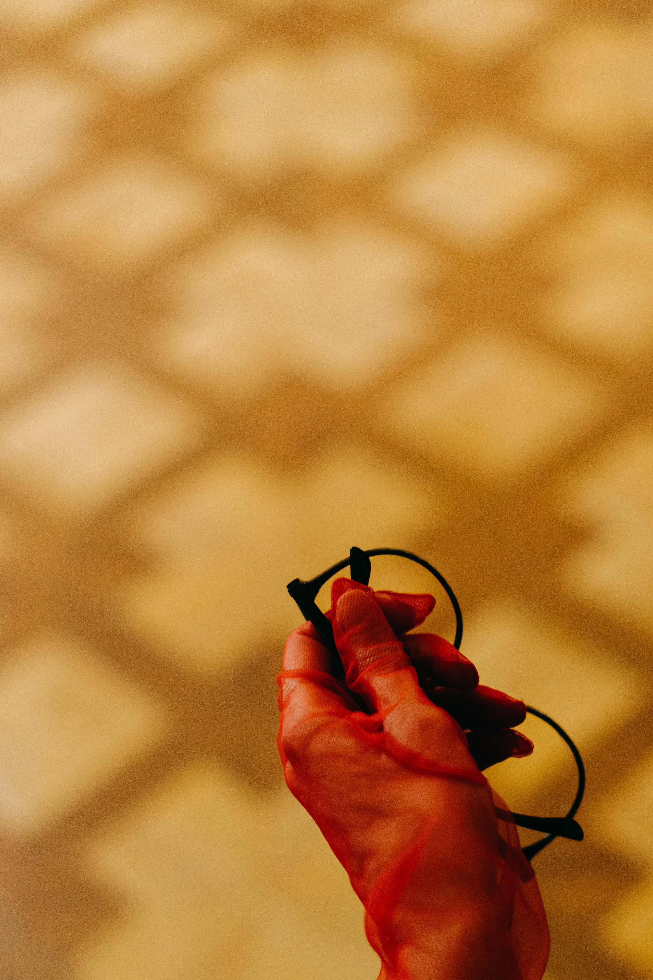 Dirtyproject. Фотограф Кристина