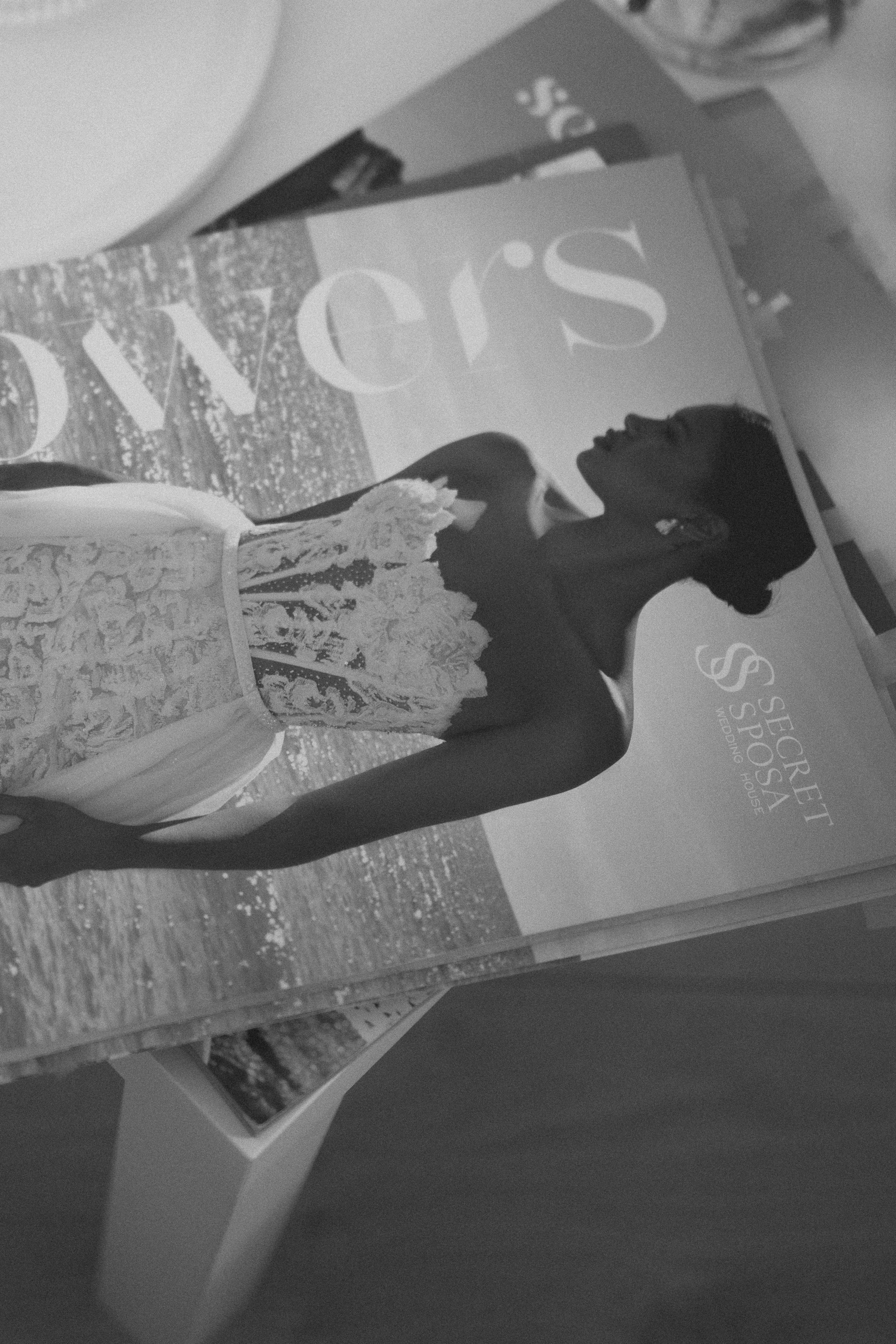 Alisa. Фотограф Астафьева Мария