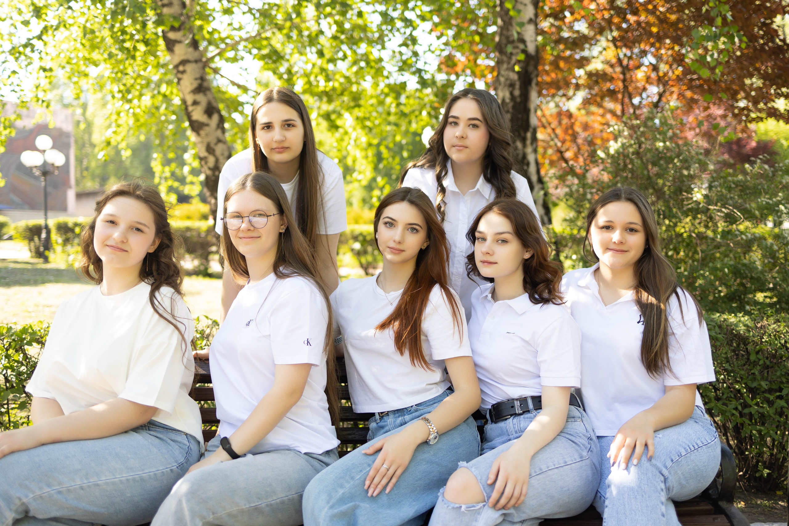 Лицей. Енакиево. Фотограф Донецк. Горловка. ДНР. Севастополь