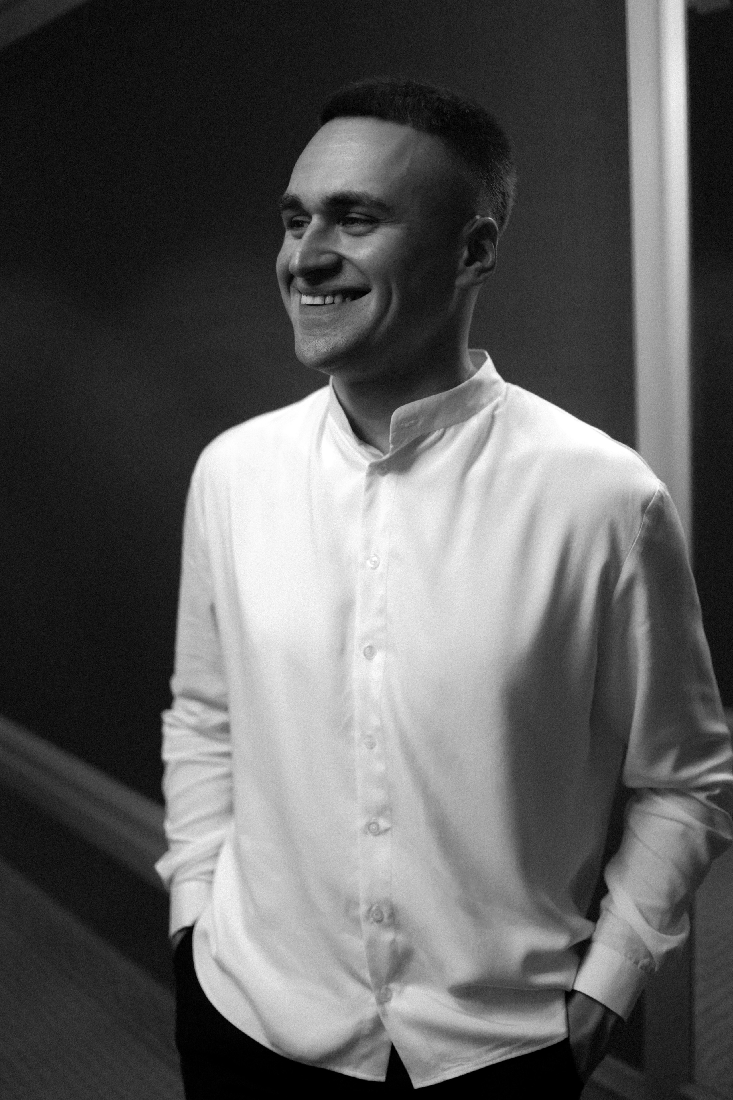 Алина & Влад. Фотограф Донецк. Горловка. ДНР. Севастополь