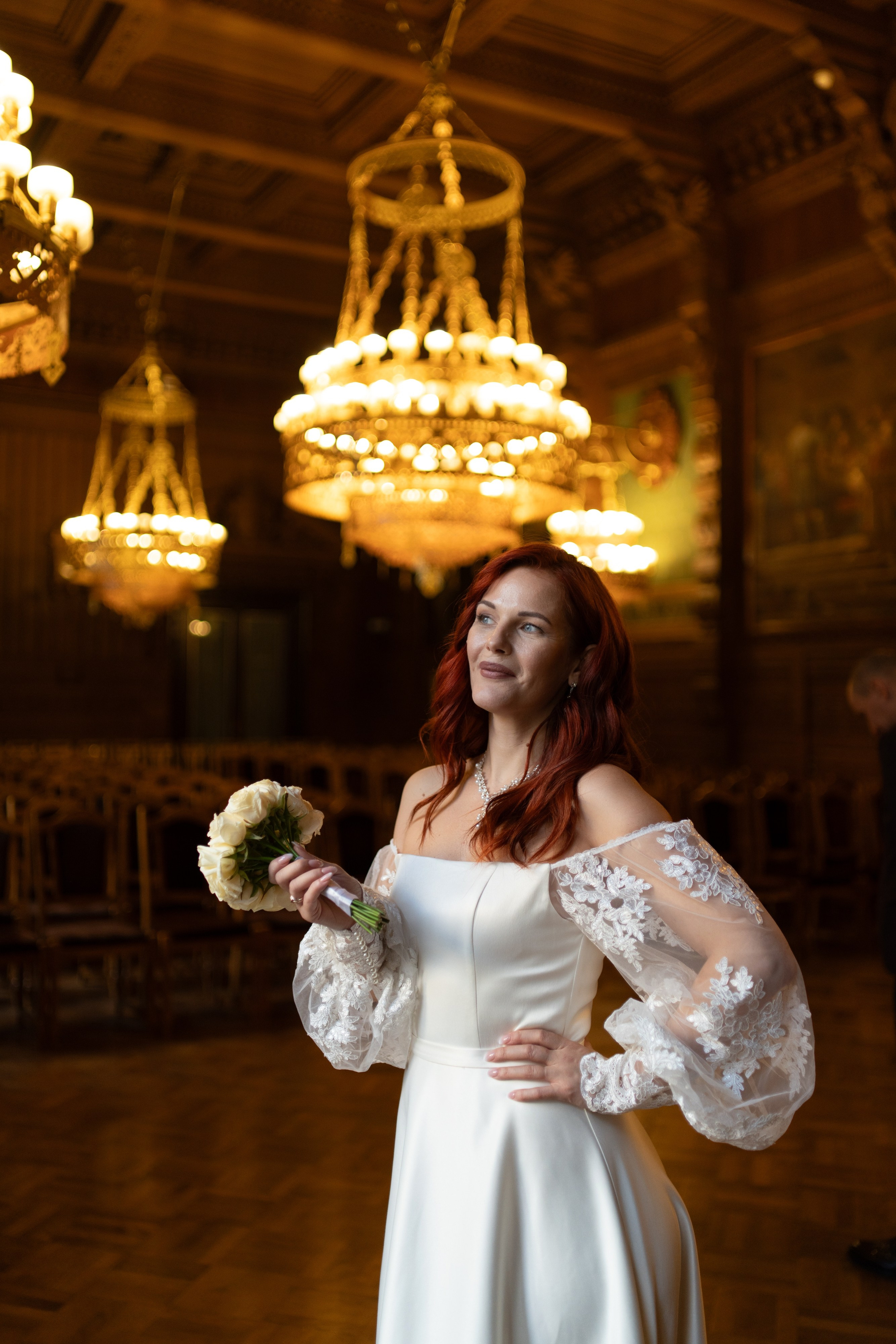 Места для фотосессии зимой в плохую погоду в Санкт-Петербурге. Свадебный фотограф Александр Невский в Санкт-Петербурге